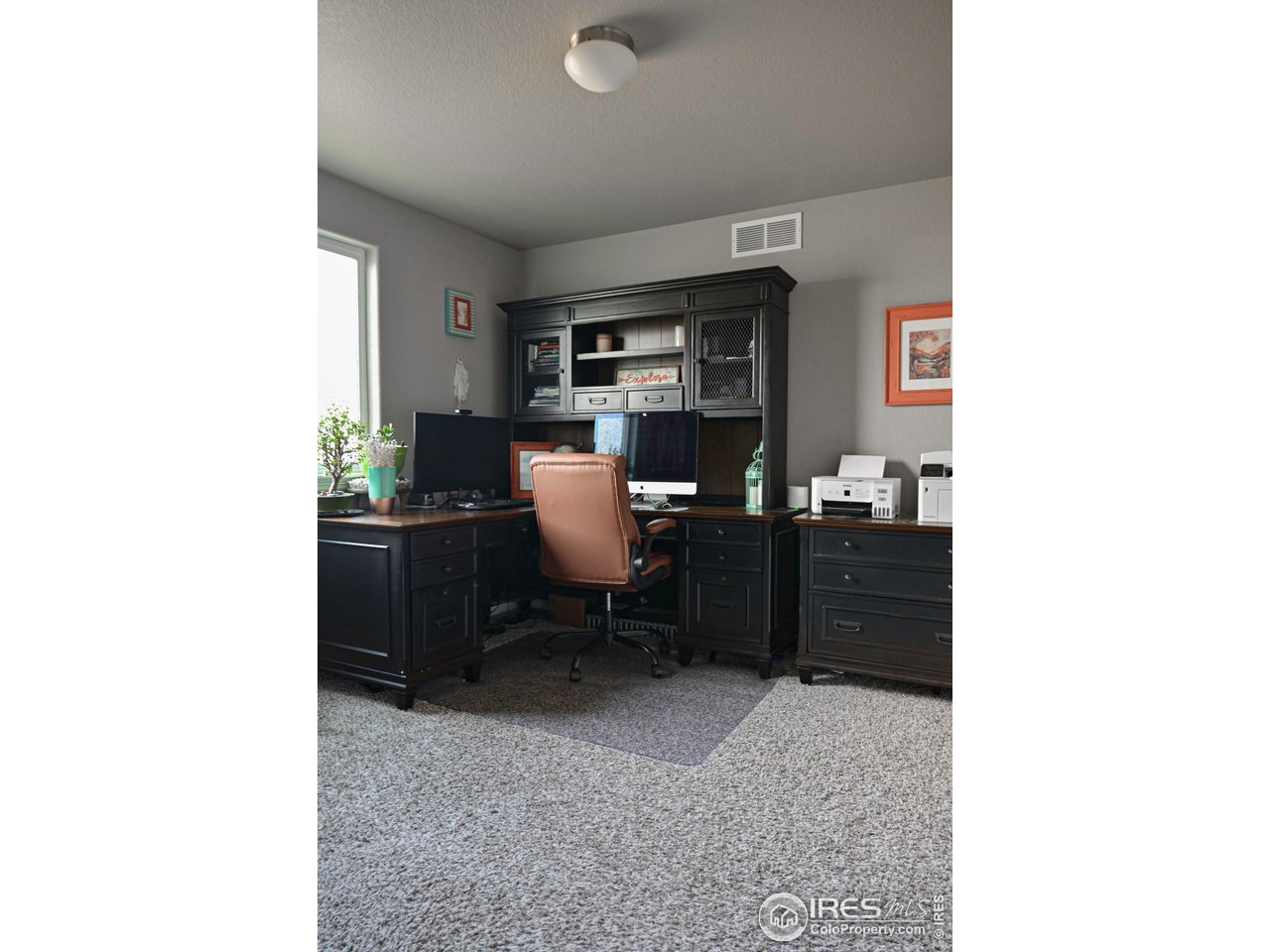 1195 Green Mountain Rd