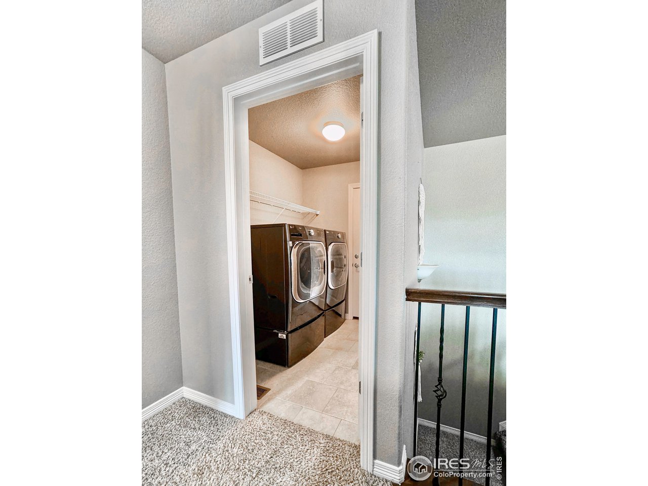 1195 Green Mountain Rd