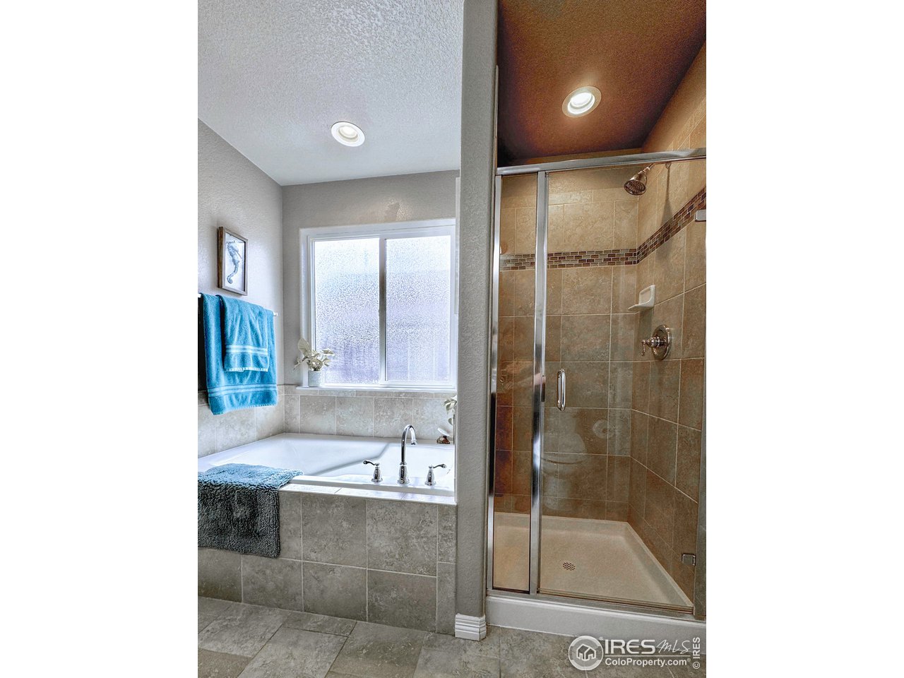 1195 Green Mountain Rd