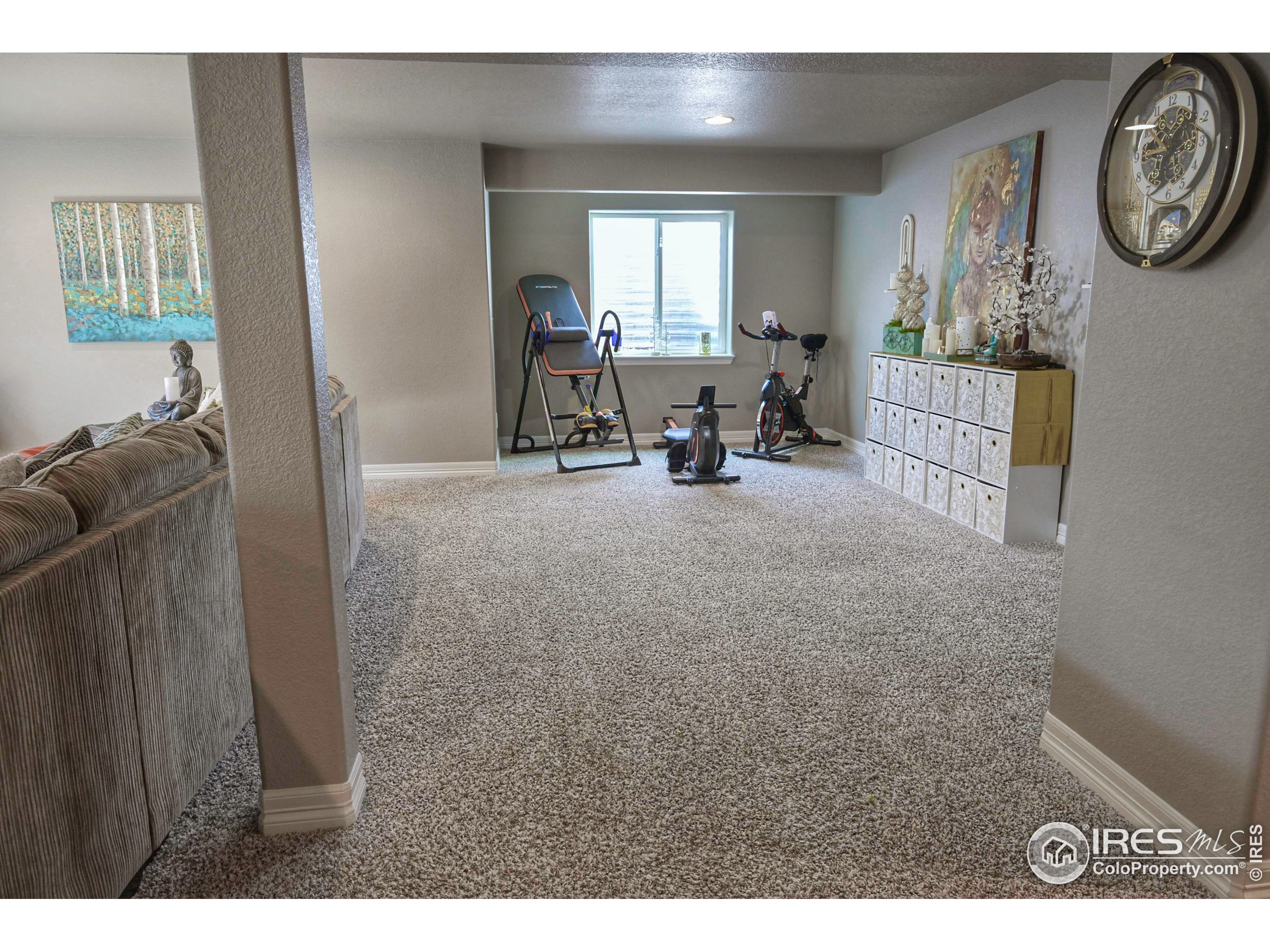 1195 Green Mountain Rd