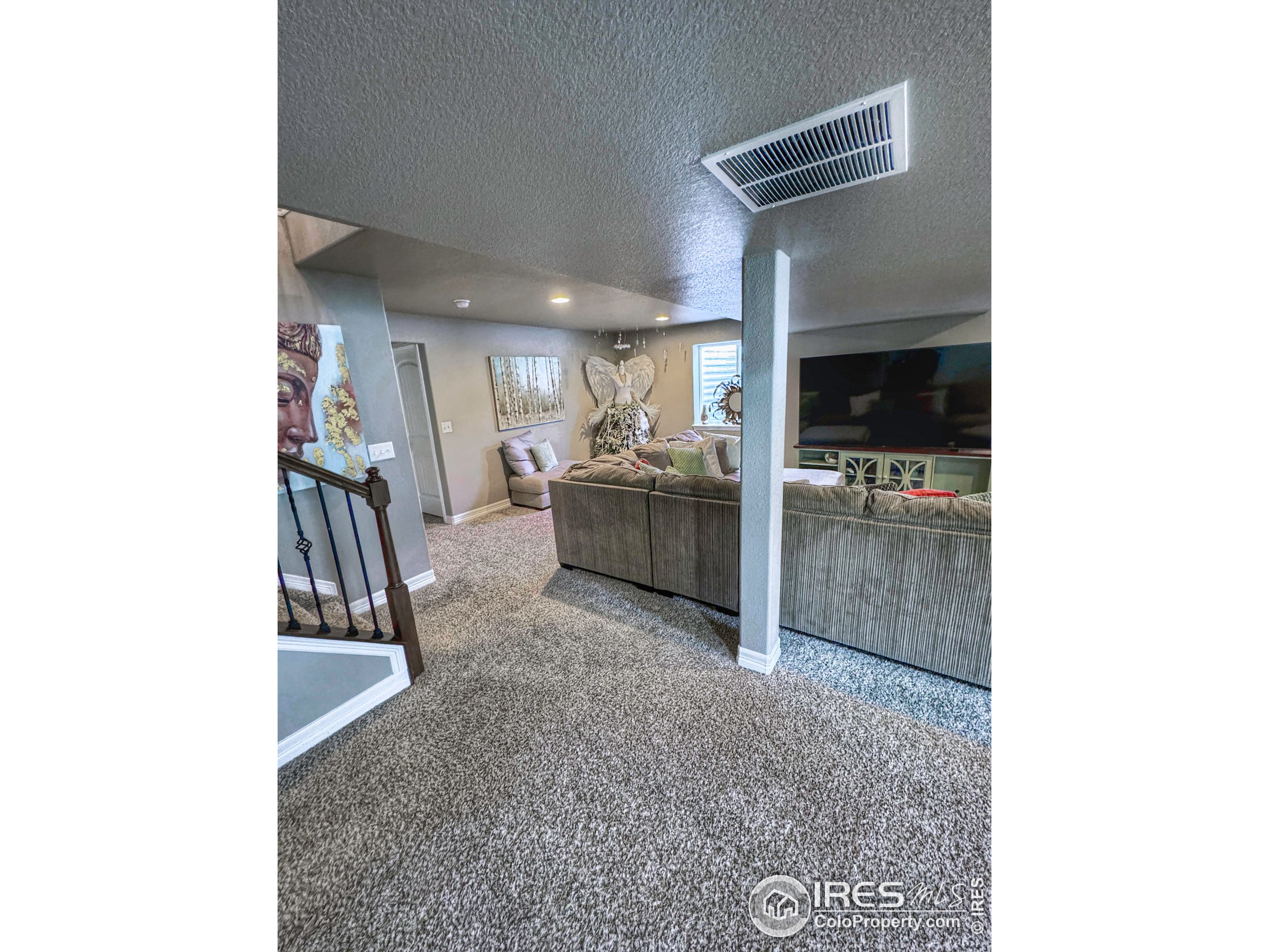 1195 Green Mountain Rd