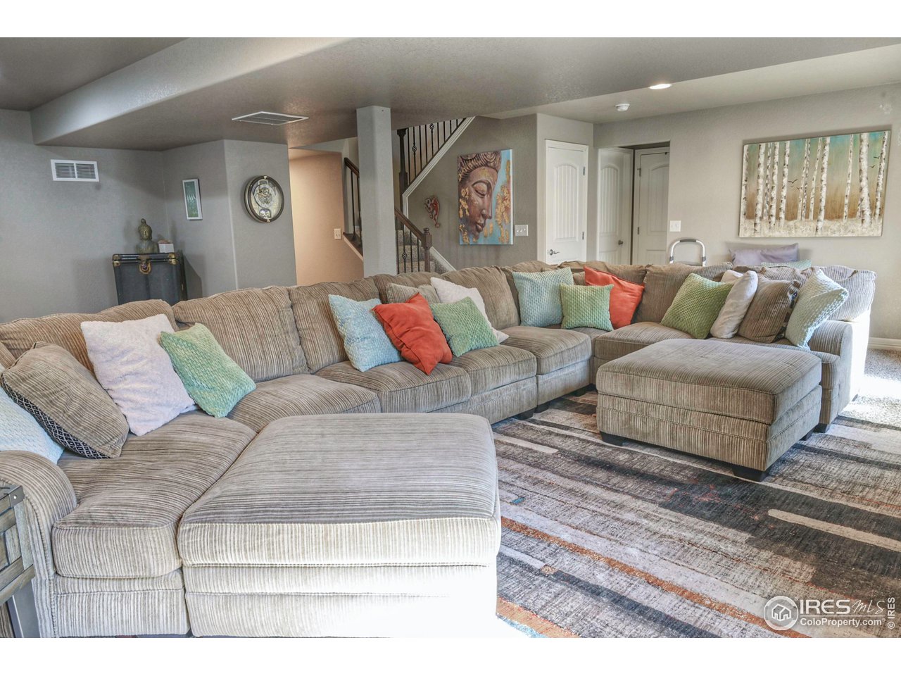 1195 Green Mountain Rd