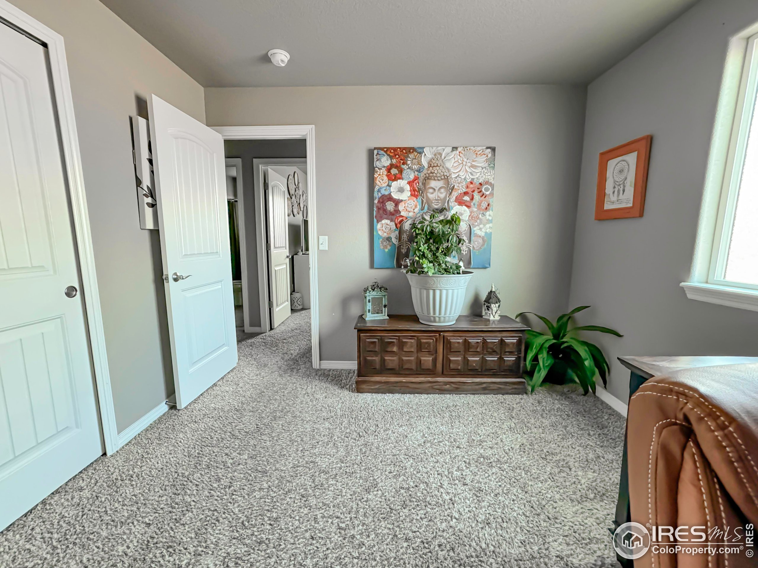 1195 Green Mountain Rd