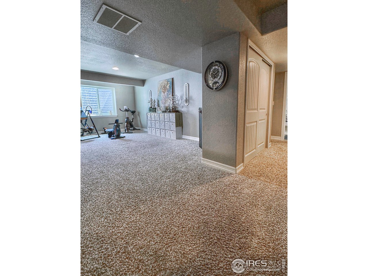 1195 Green Mountain Rd