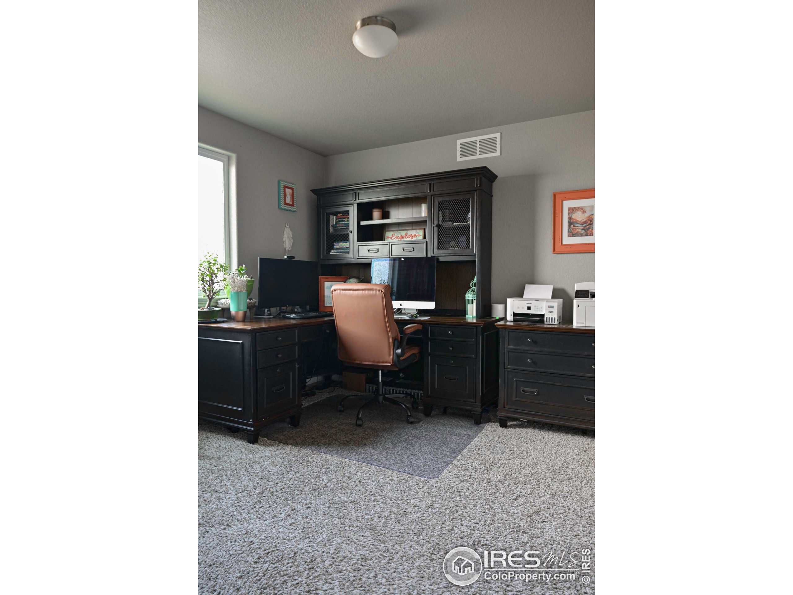 1195 Green Mountain Rd