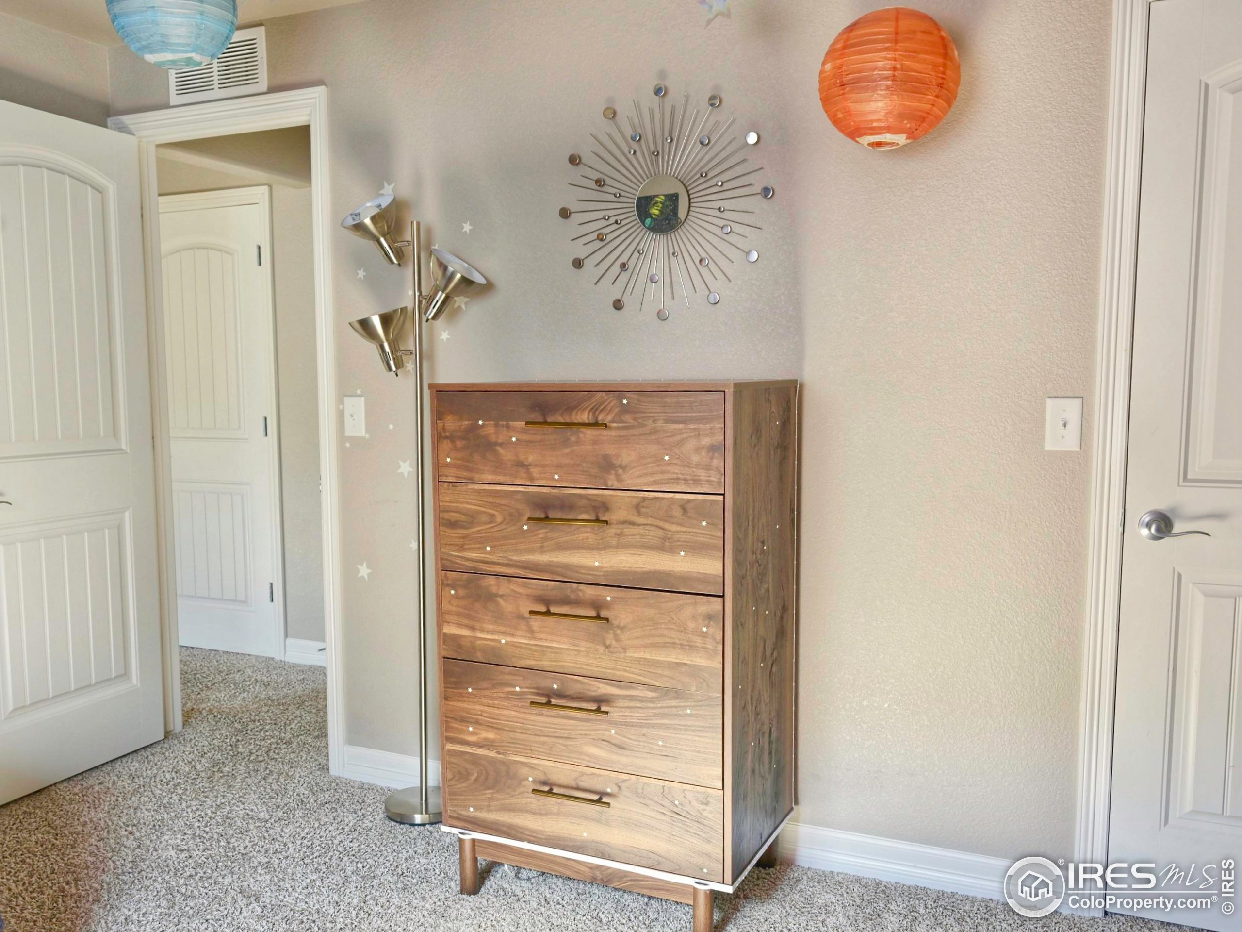 1195 Green Mountain Rd