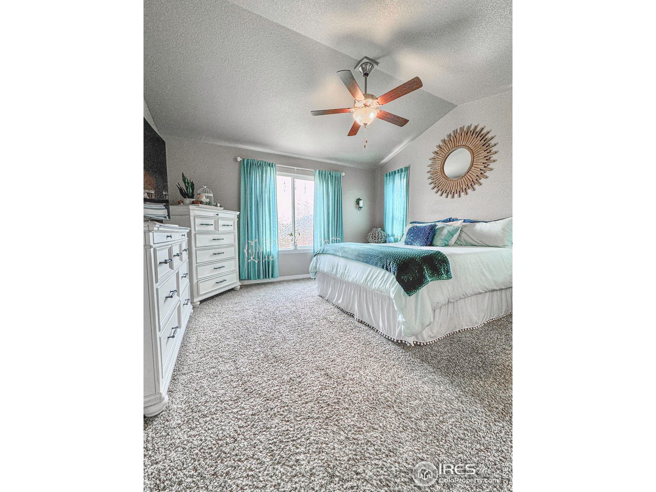 1195 Green Mountain Rd