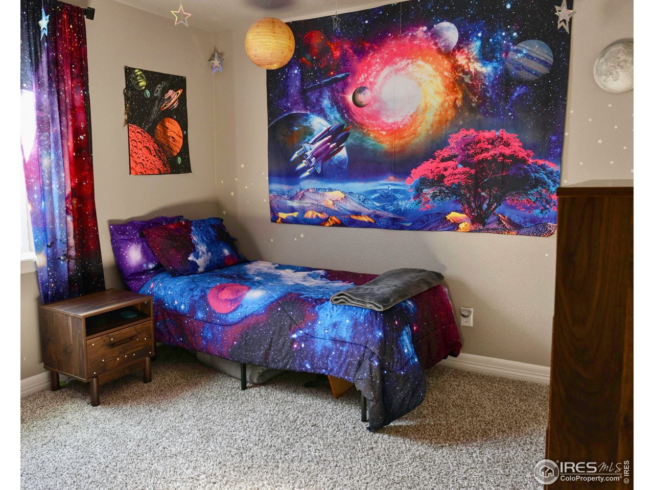 1195 Green Mountain Rd