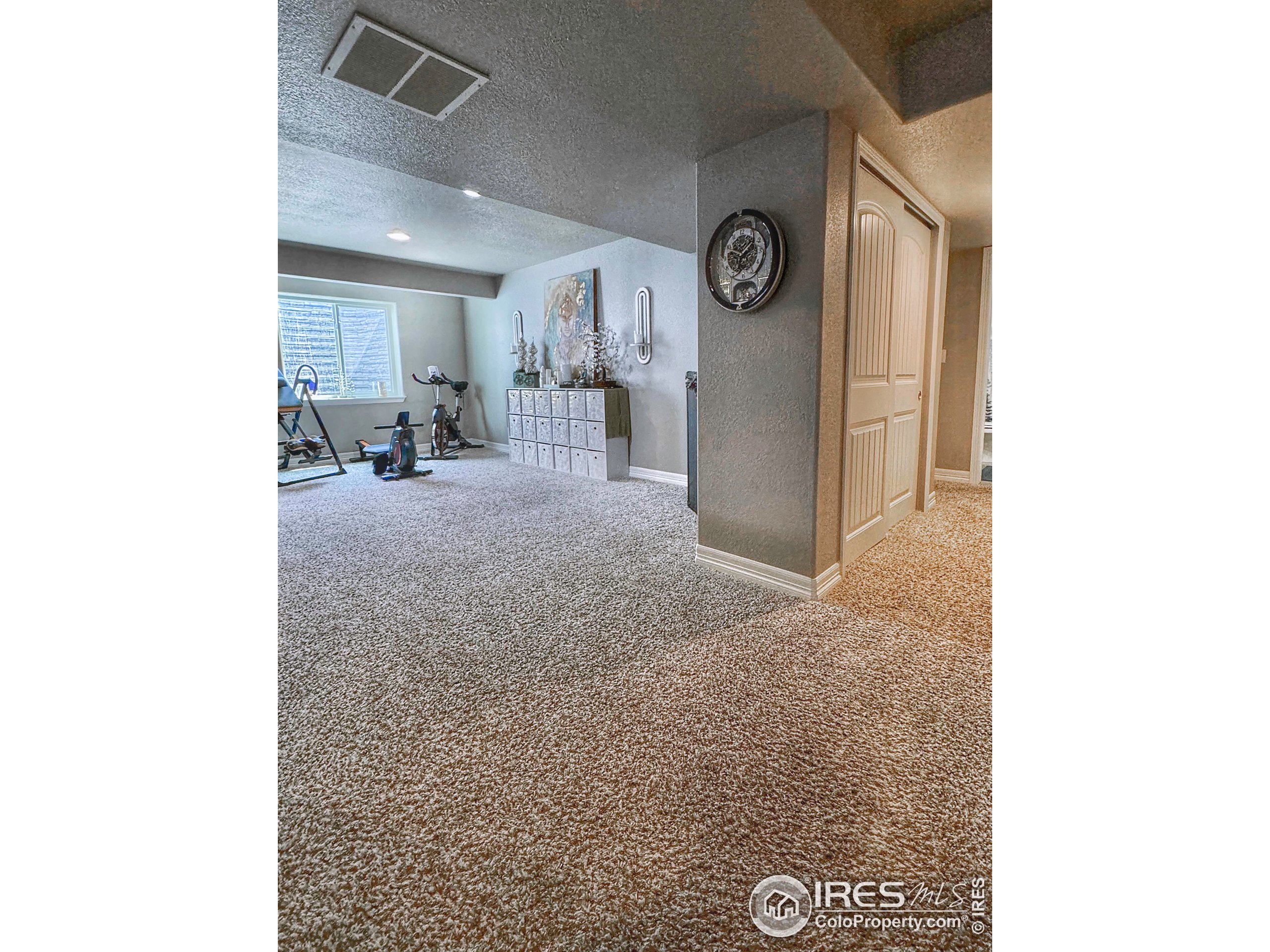 1195 Green Mountain Rd