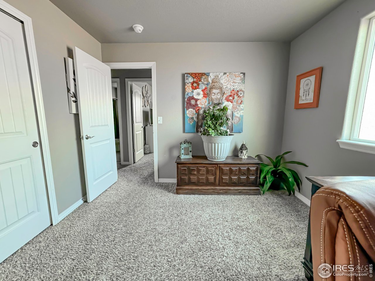 1195 Green Mountain Rd