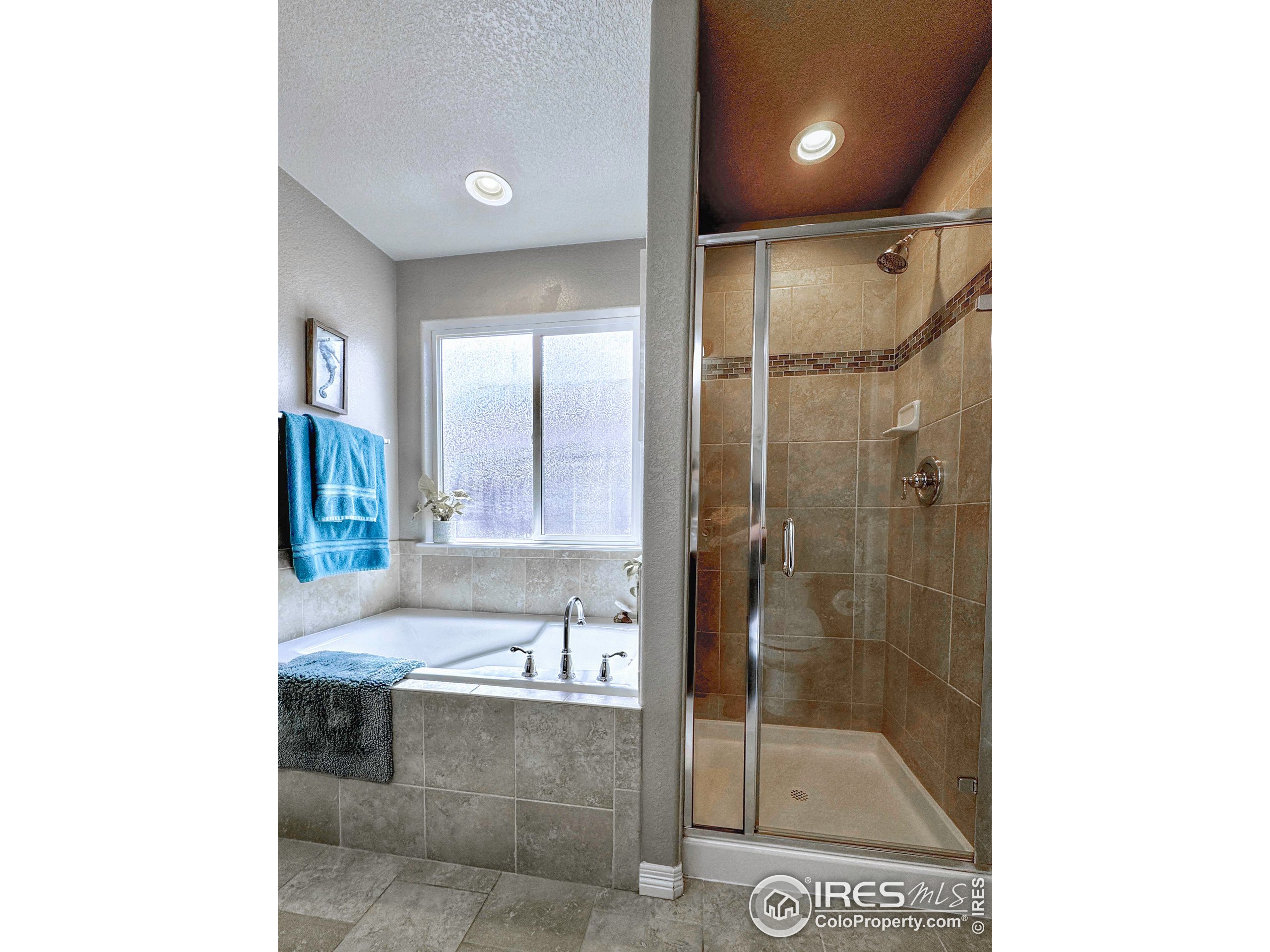 1195 Green Mountain Rd