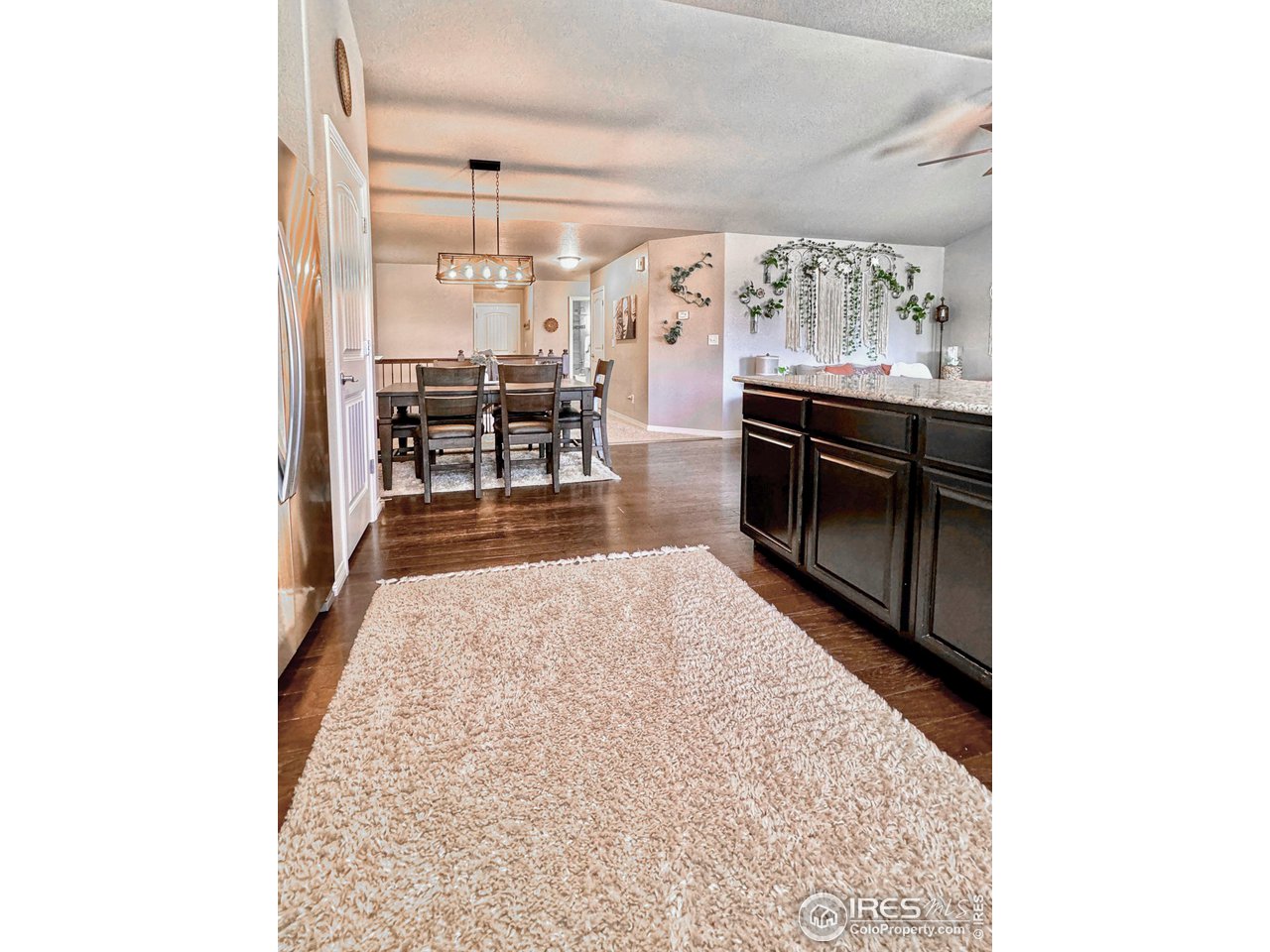 1195 Green Mountain Rd