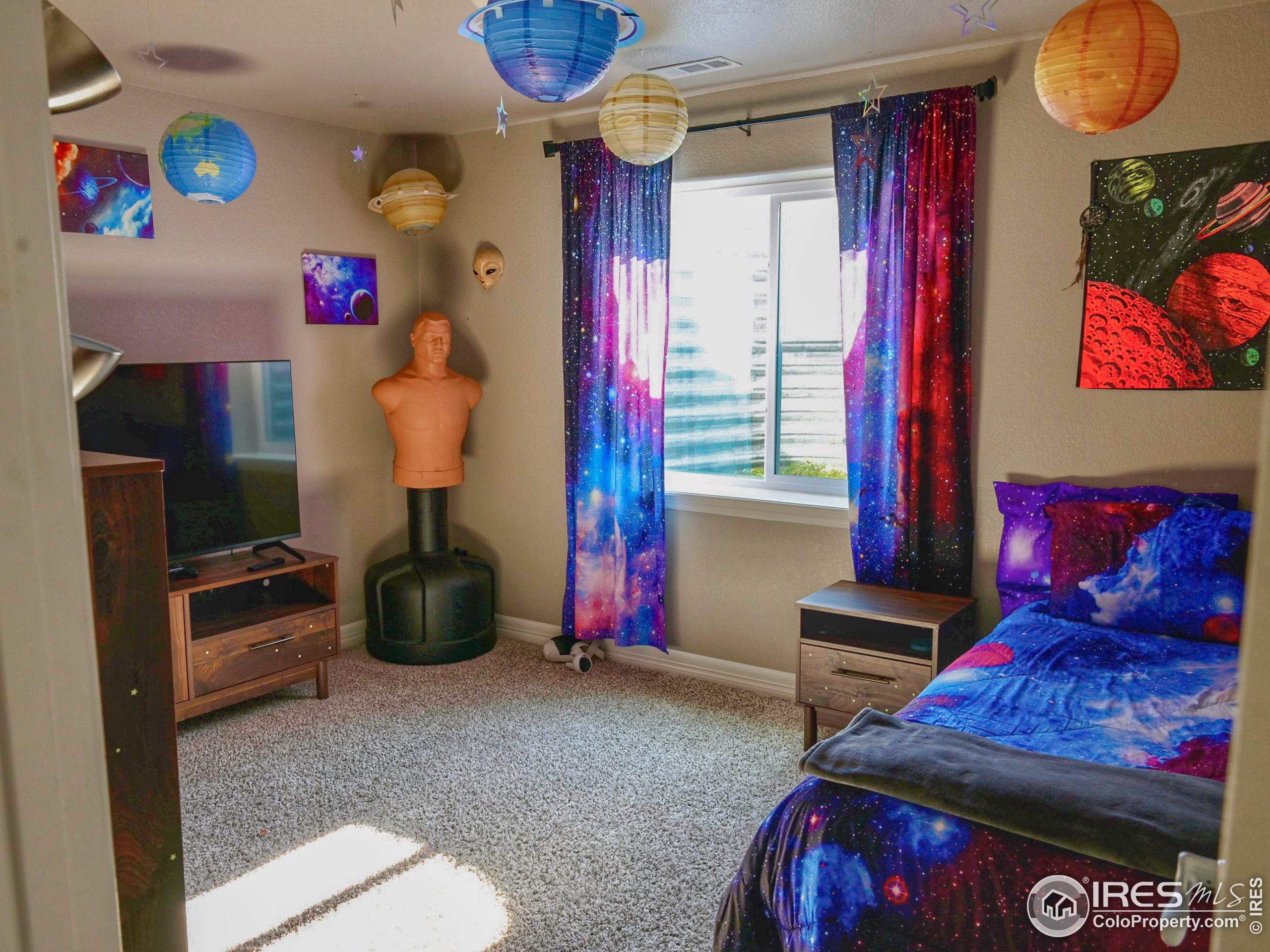 1195 Green Mountain Rd