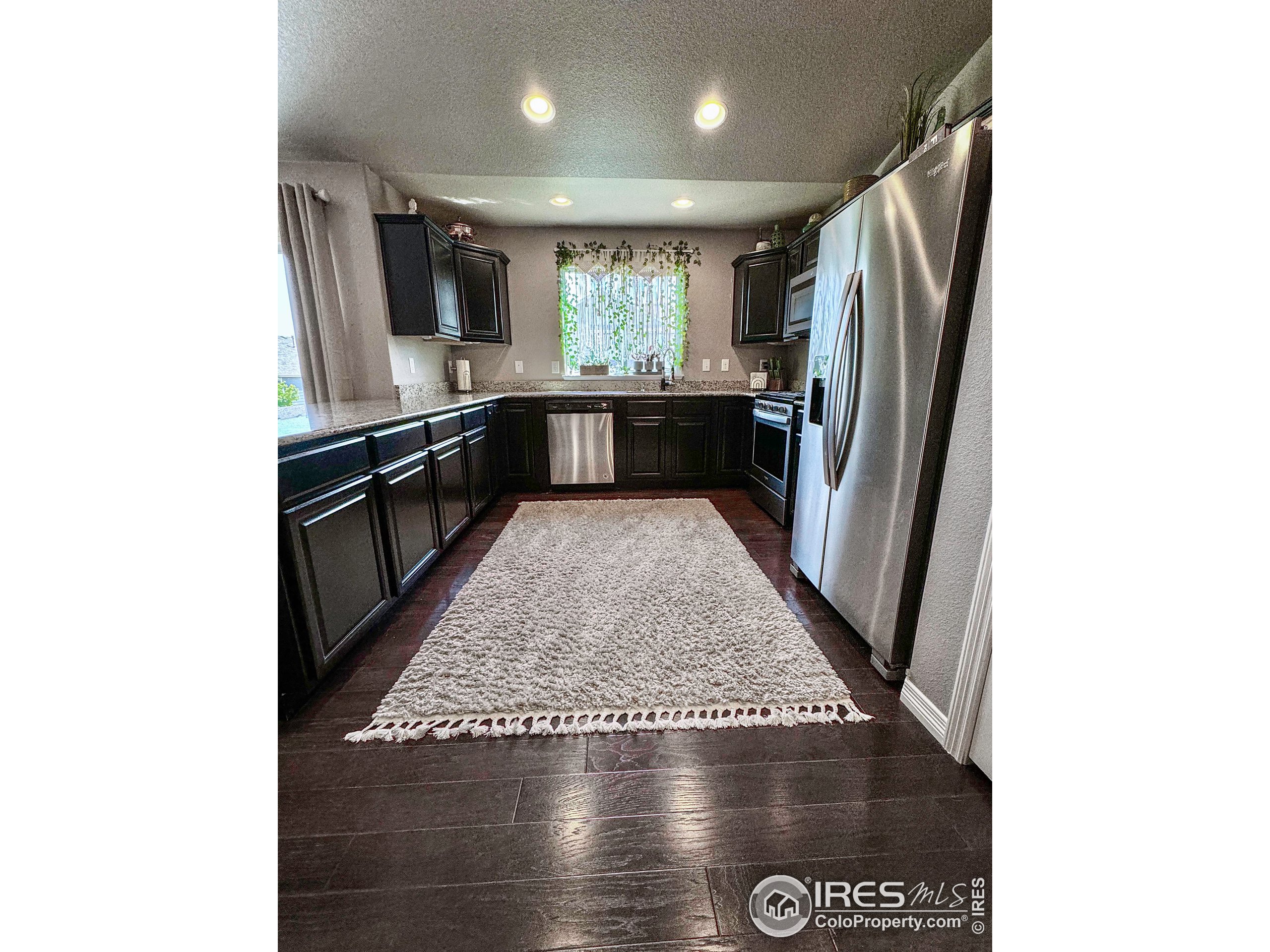 1195 Green Mountain Rd