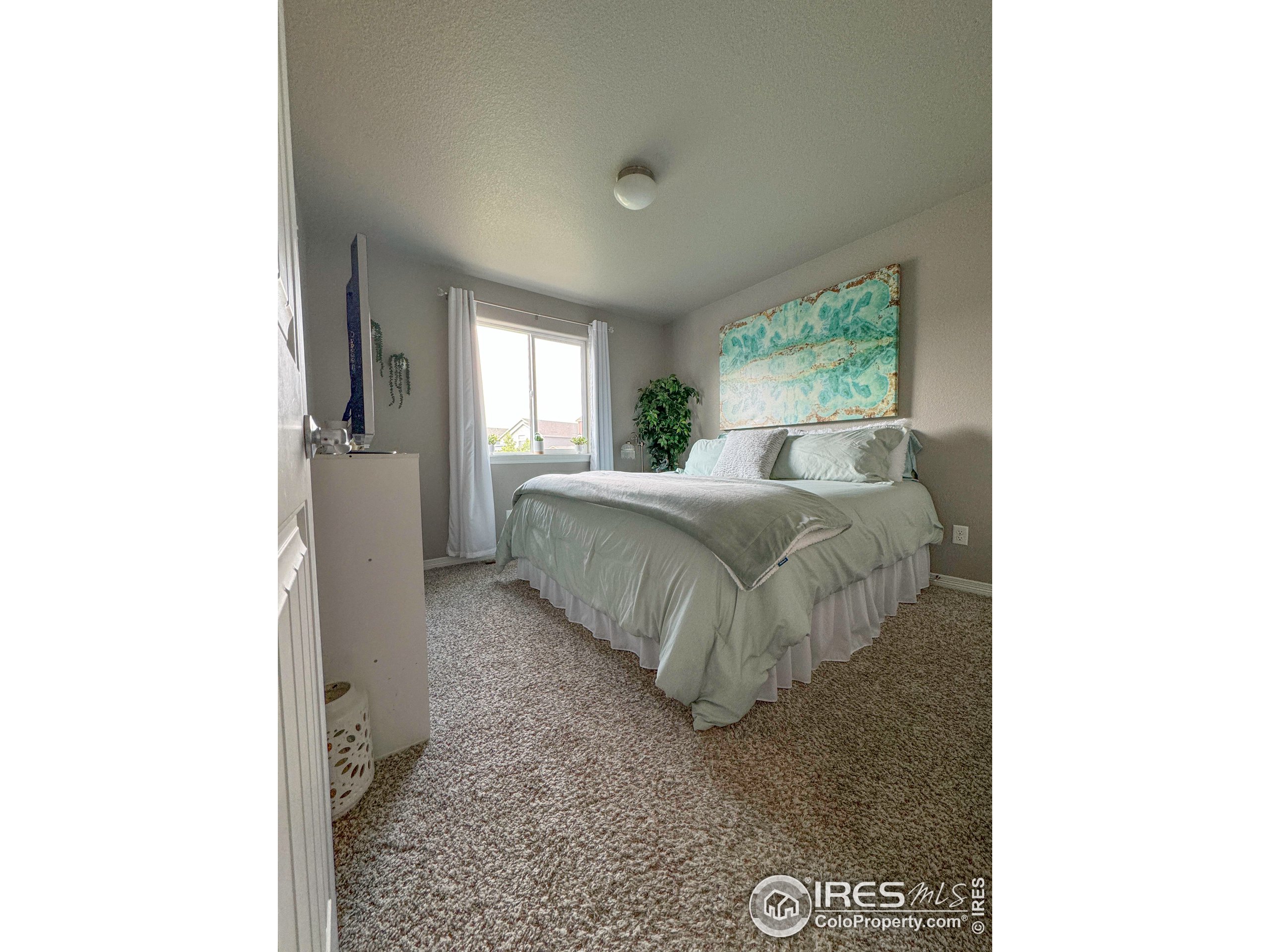 1195 Green Mountain Rd