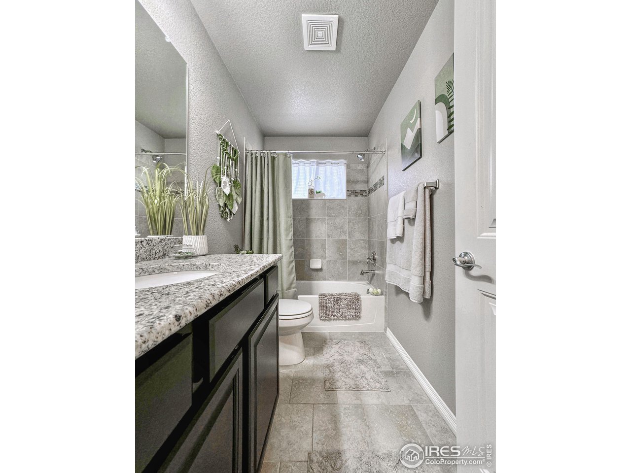 1195 Green Mountain Rd