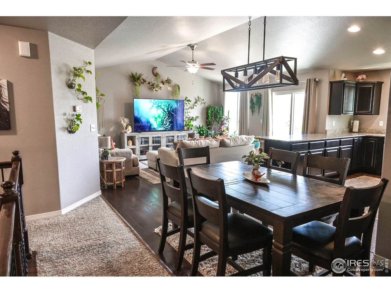 1195 Green Mountain Rd