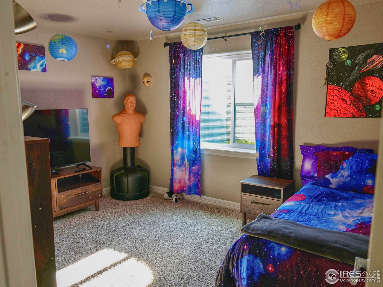 1195 Green Mountain Rd