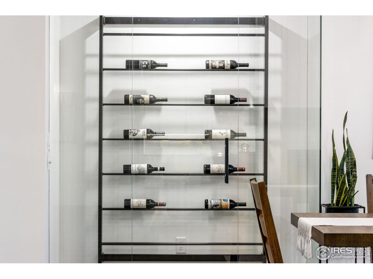 4300 Mountain Shadow Way