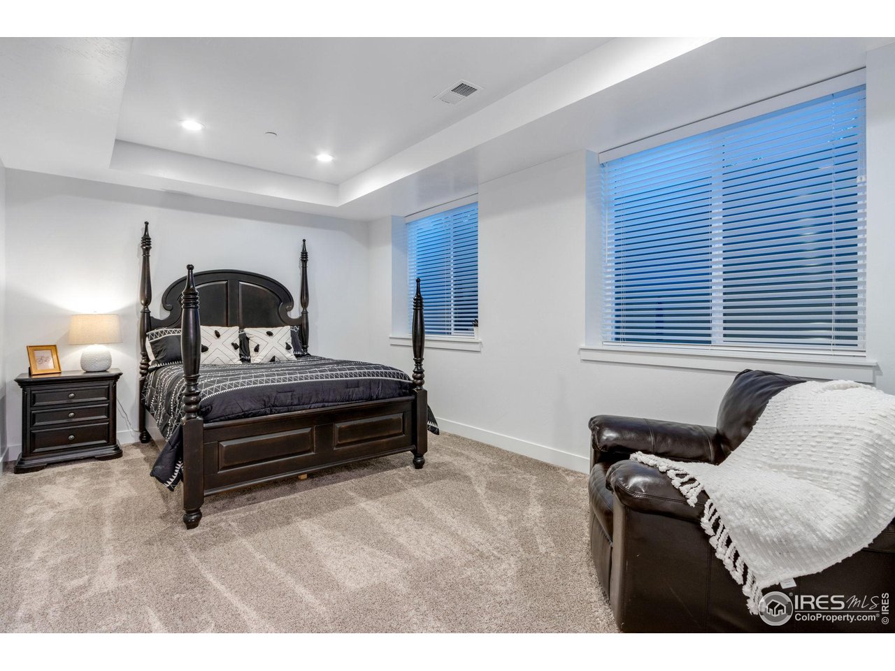 4300 Mountain Shadow Way