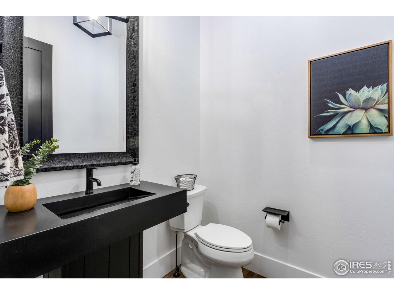 4300 Mountain Shadow Way