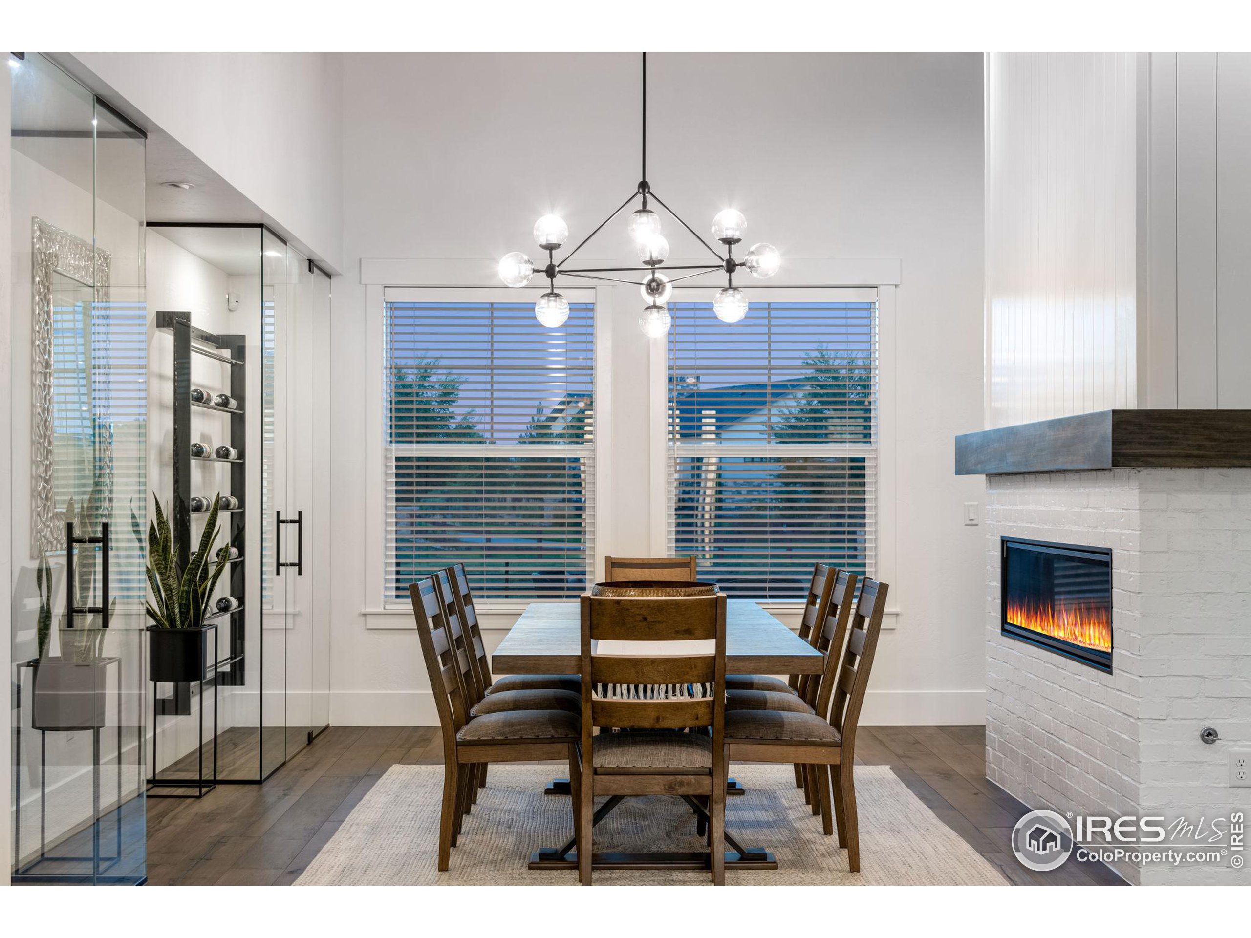 4300 Mountain Shadow Way