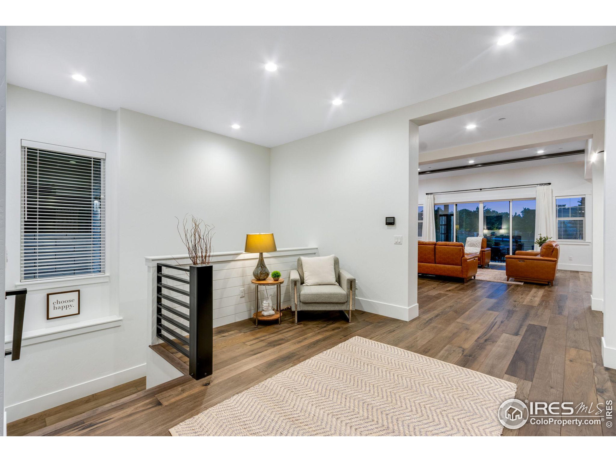 4300 Mountain Shadow Way