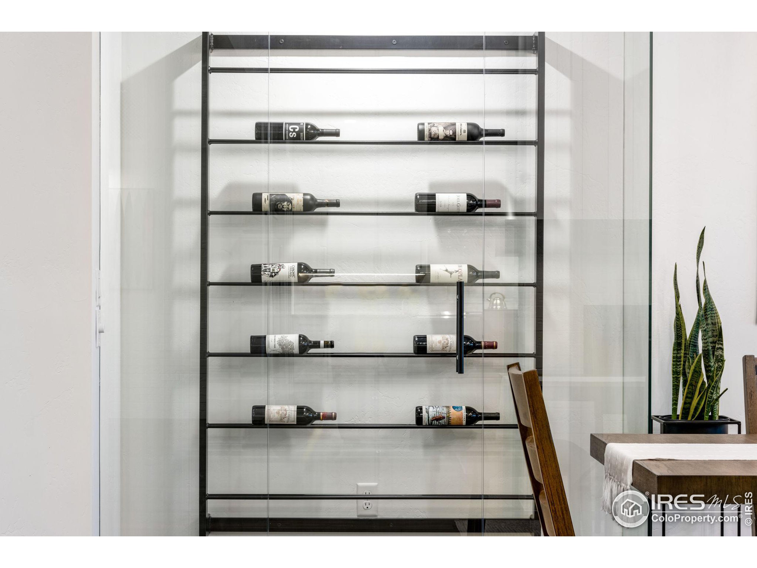 4300 Mountain Shadow Way