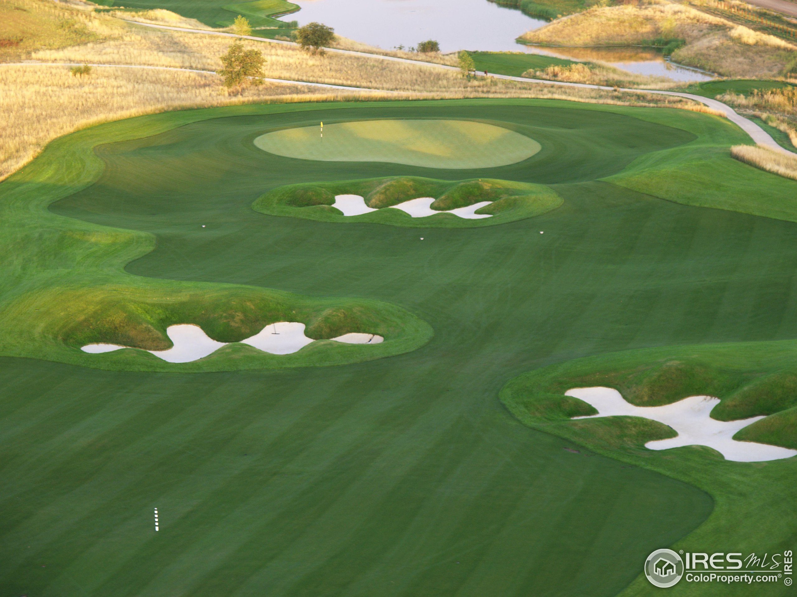 4300 Mountain Shadow Way