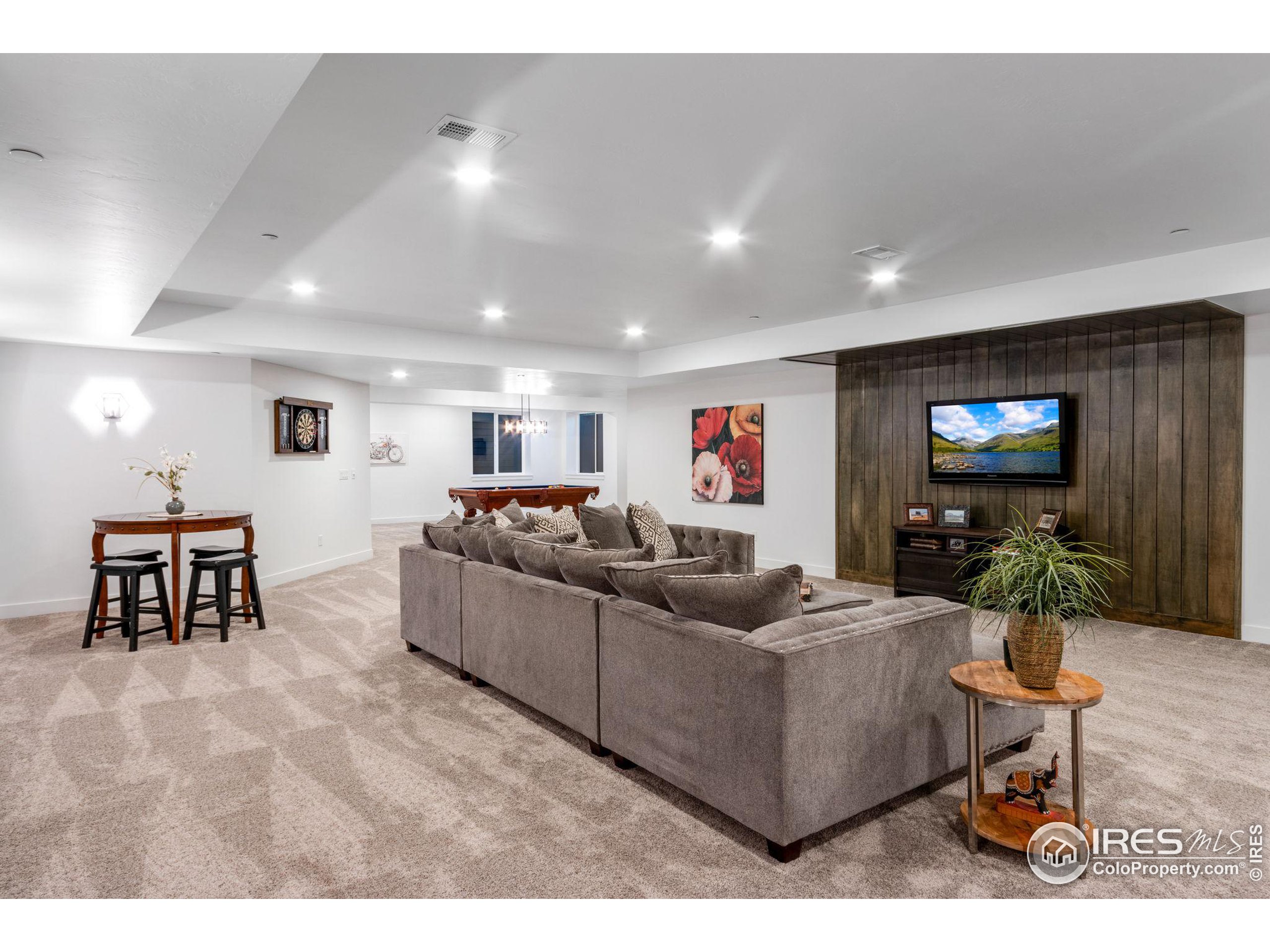 4300 Mountain Shadow Way