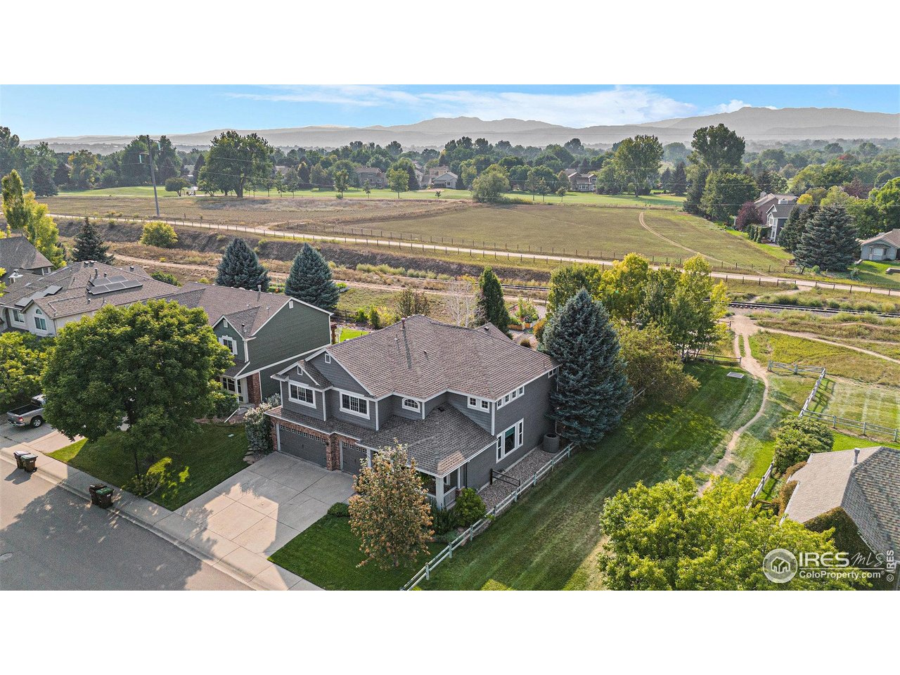 5403 Golden Willow Dr