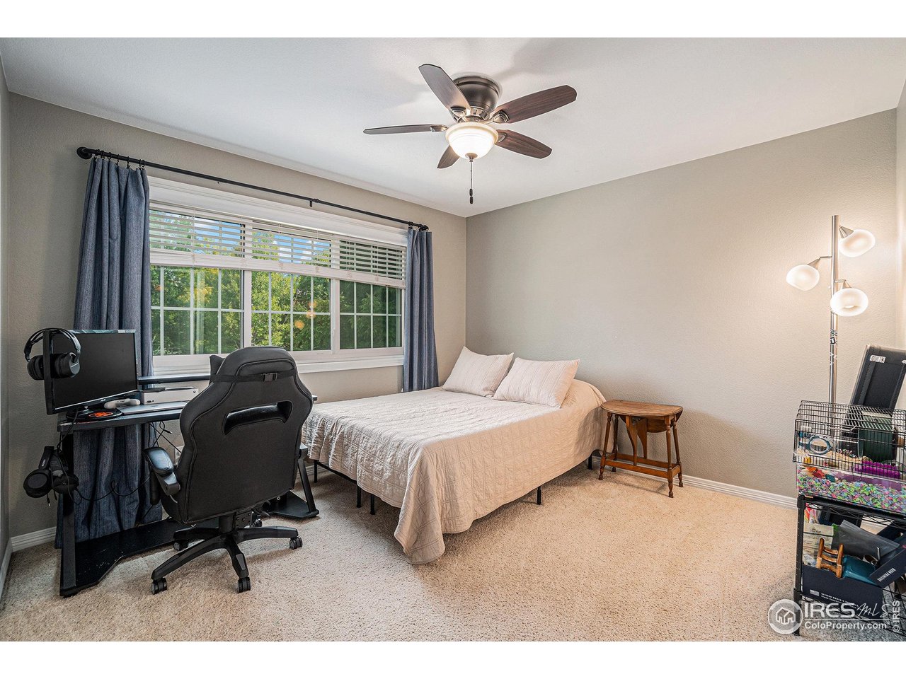 5403 Golden Willow Dr