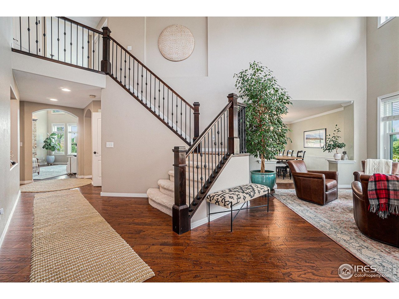 5403 Golden Willow Dr