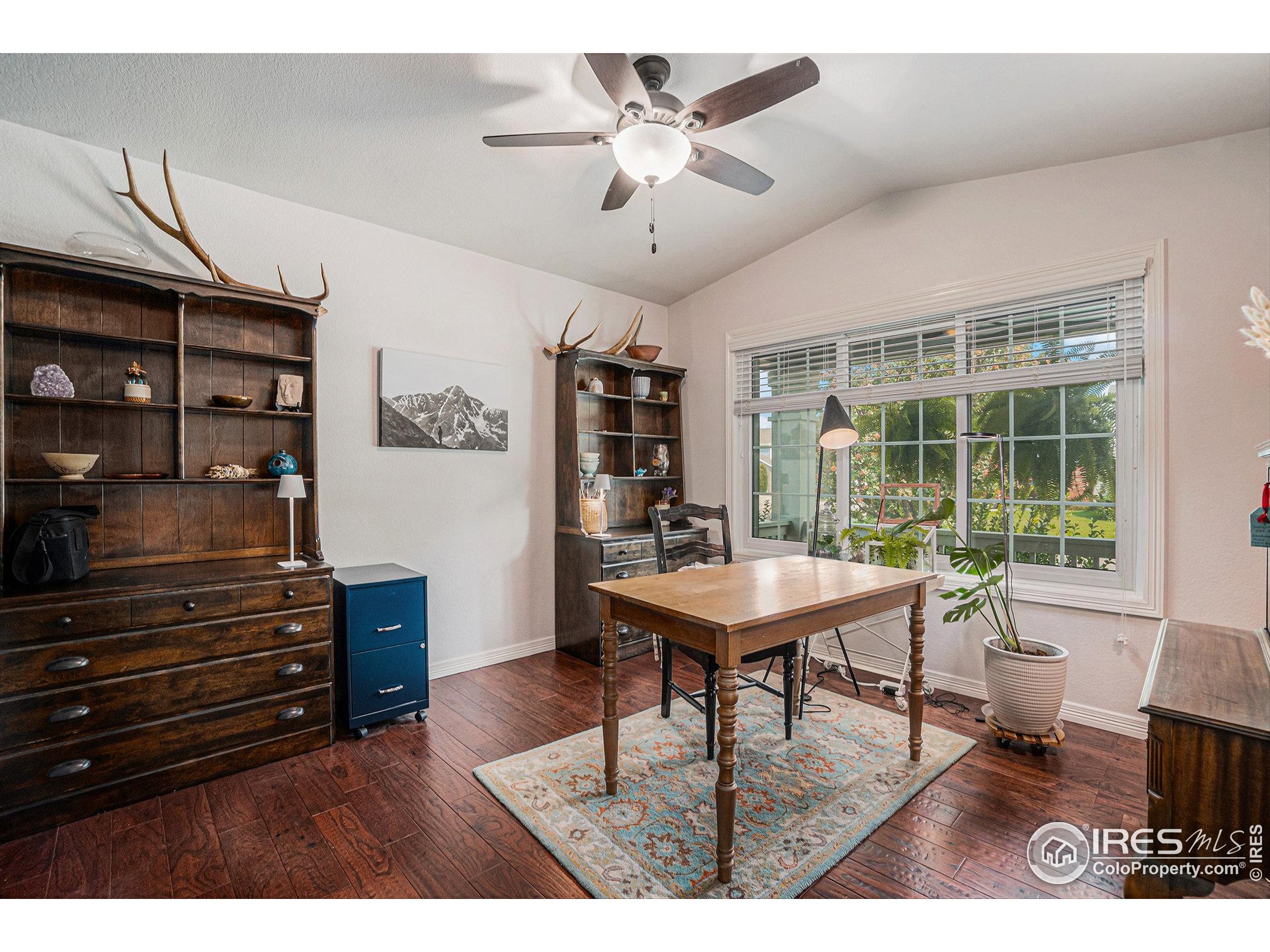 5403 Golden Willow Dr