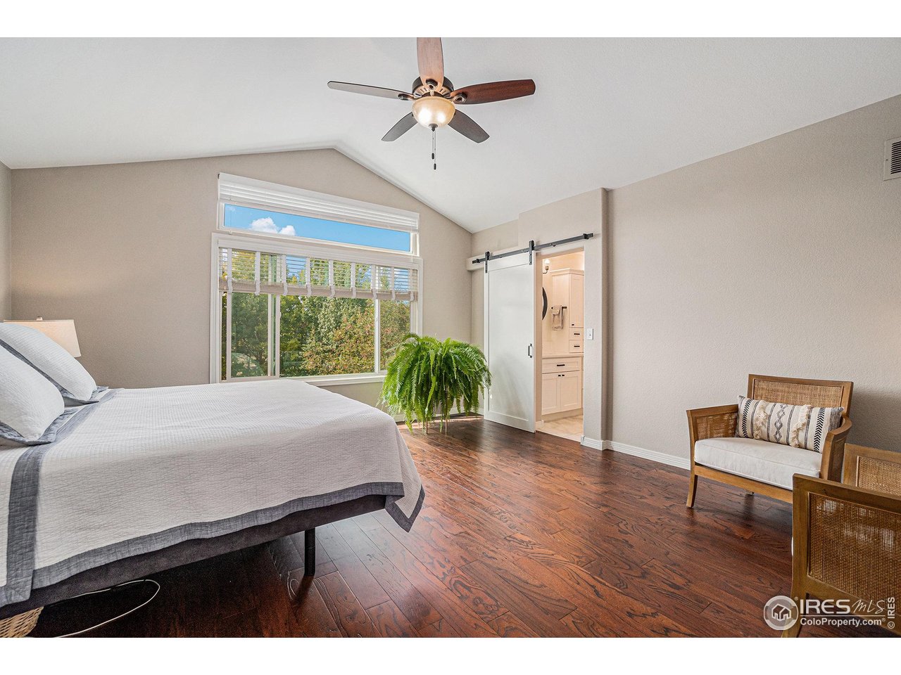 5403 Golden Willow Dr