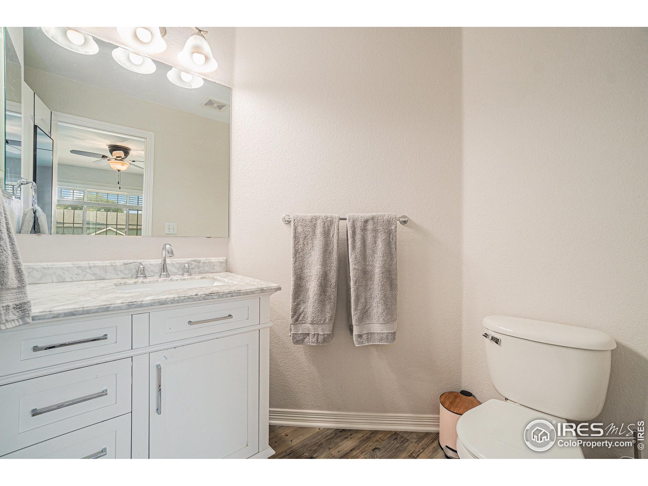 5403 Golden Willow Dr