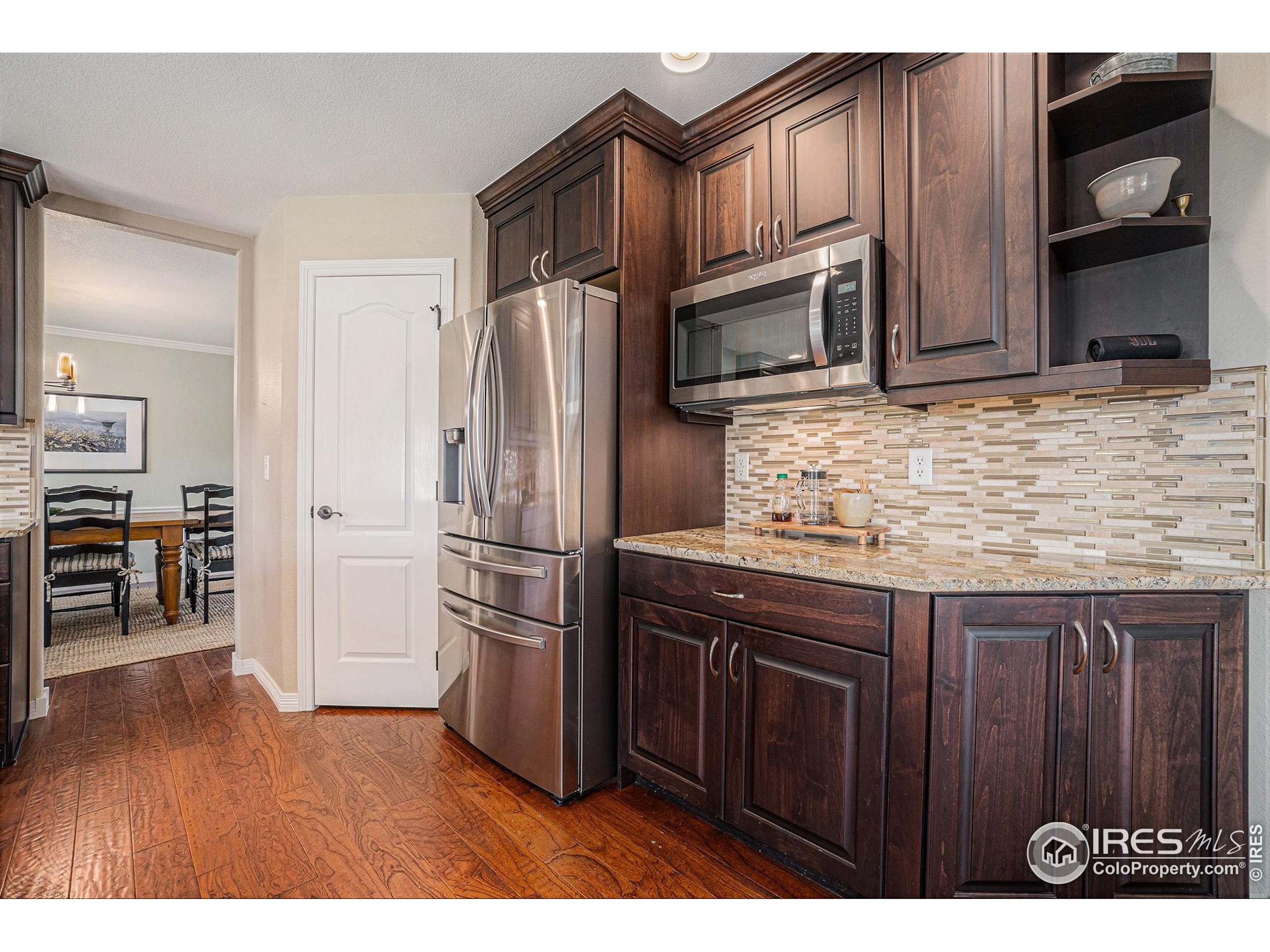 5403 Golden Willow Dr