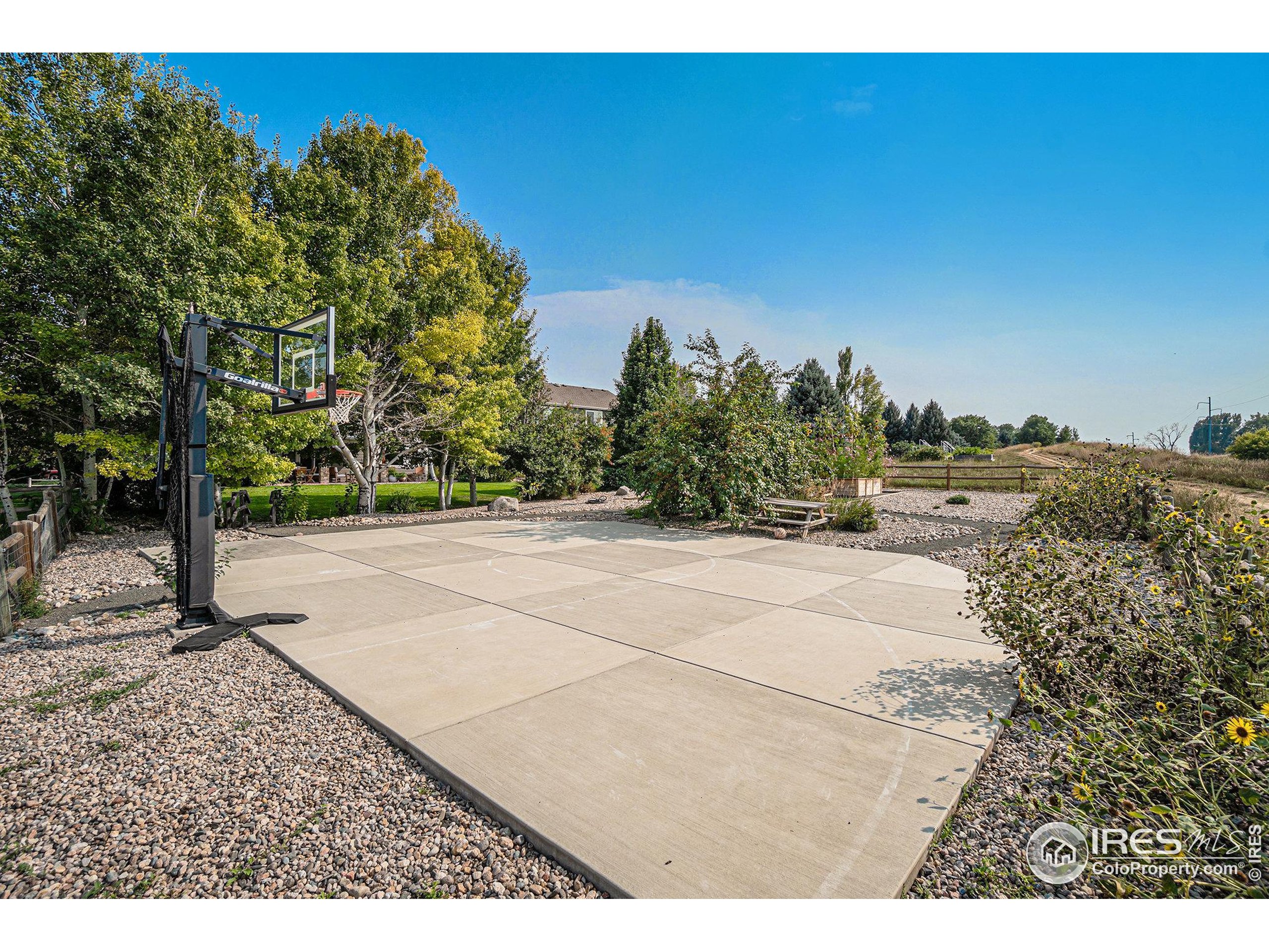 5403 Golden Willow Dr