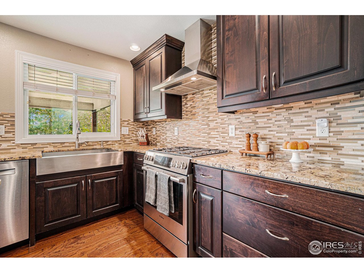 5403 Golden Willow Dr