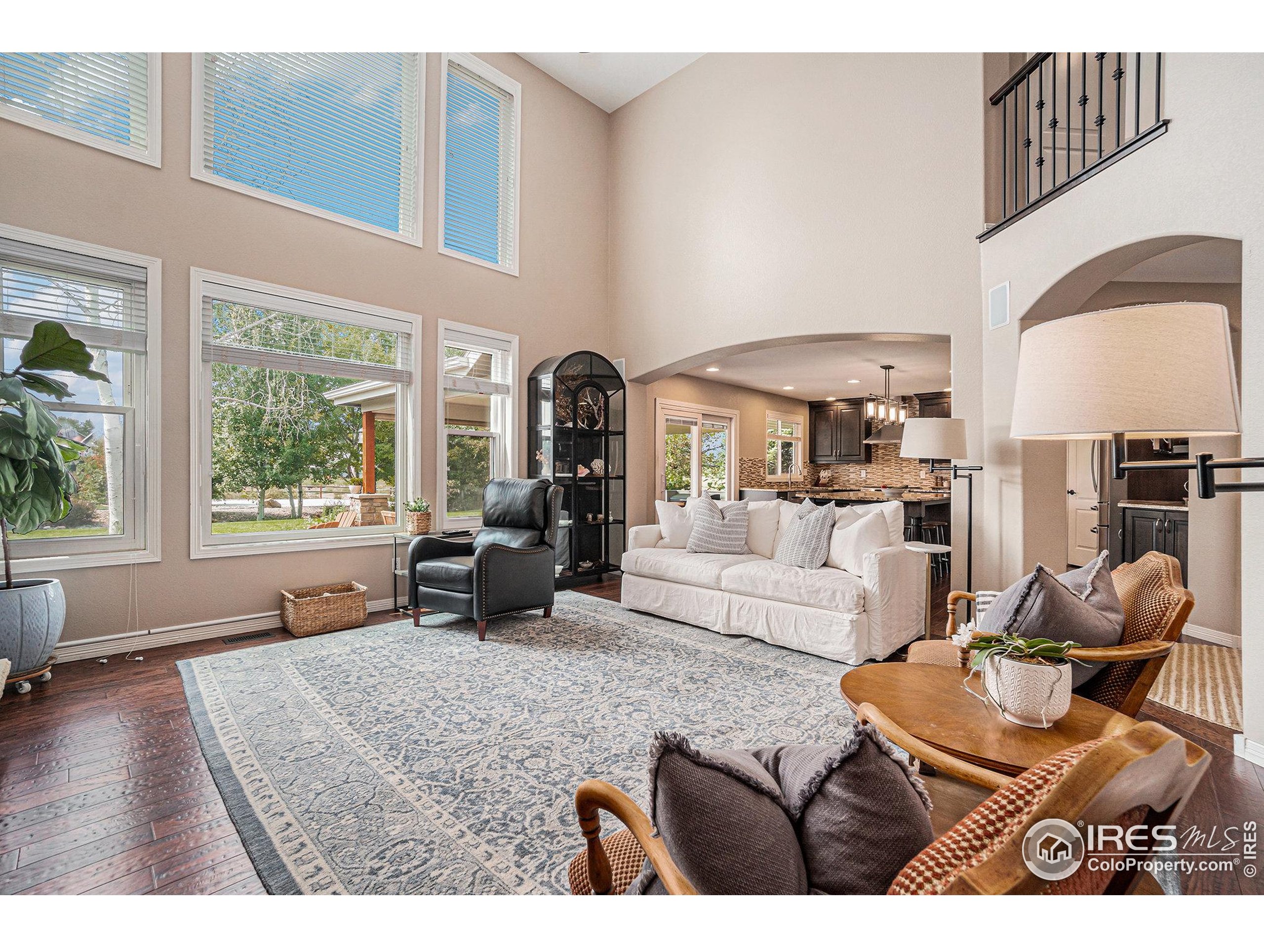 5403 Golden Willow Dr