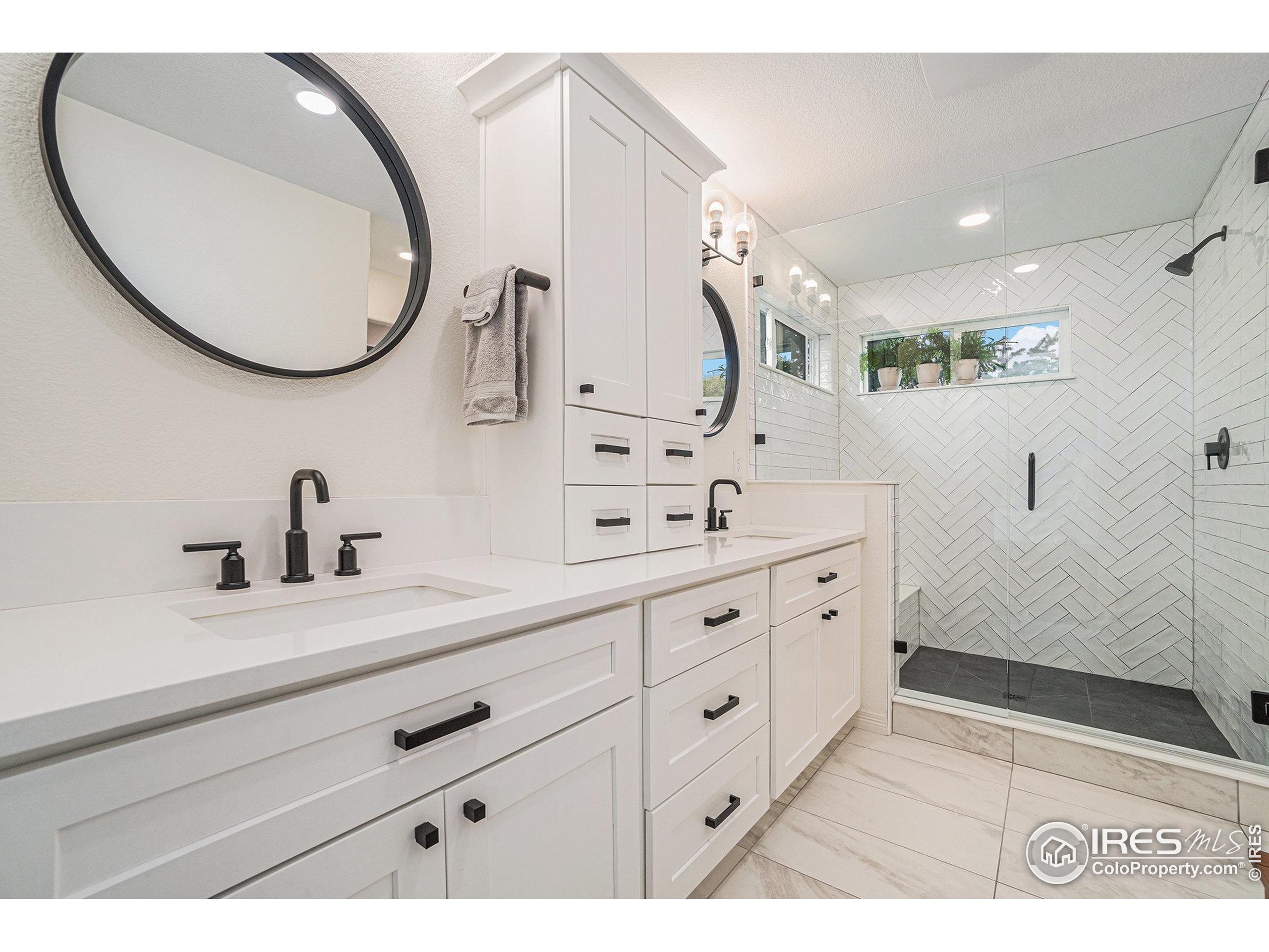 5403 Golden Willow Dr