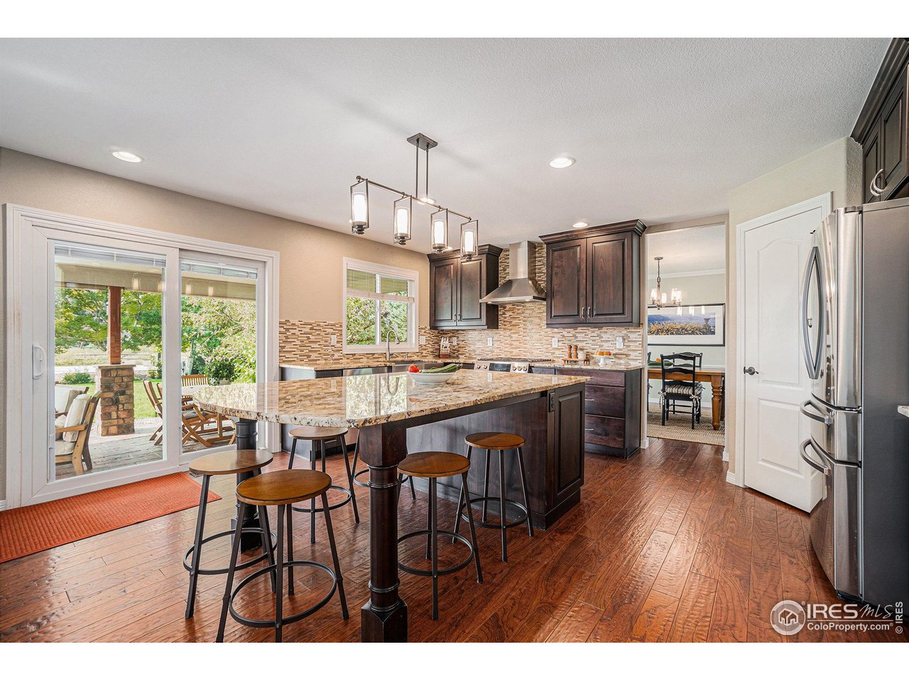 5403 Golden Willow Dr