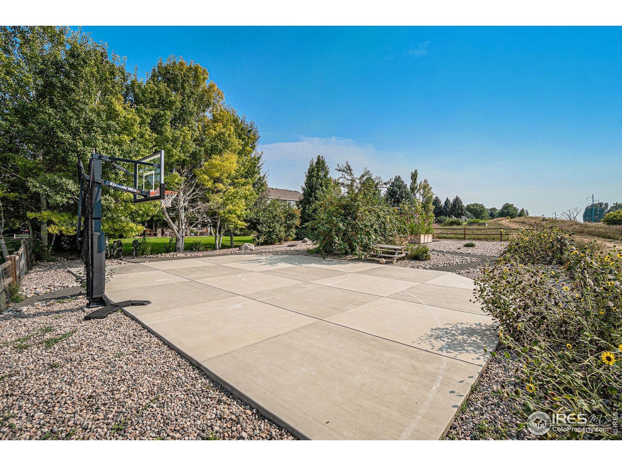 5403 Golden Willow Dr