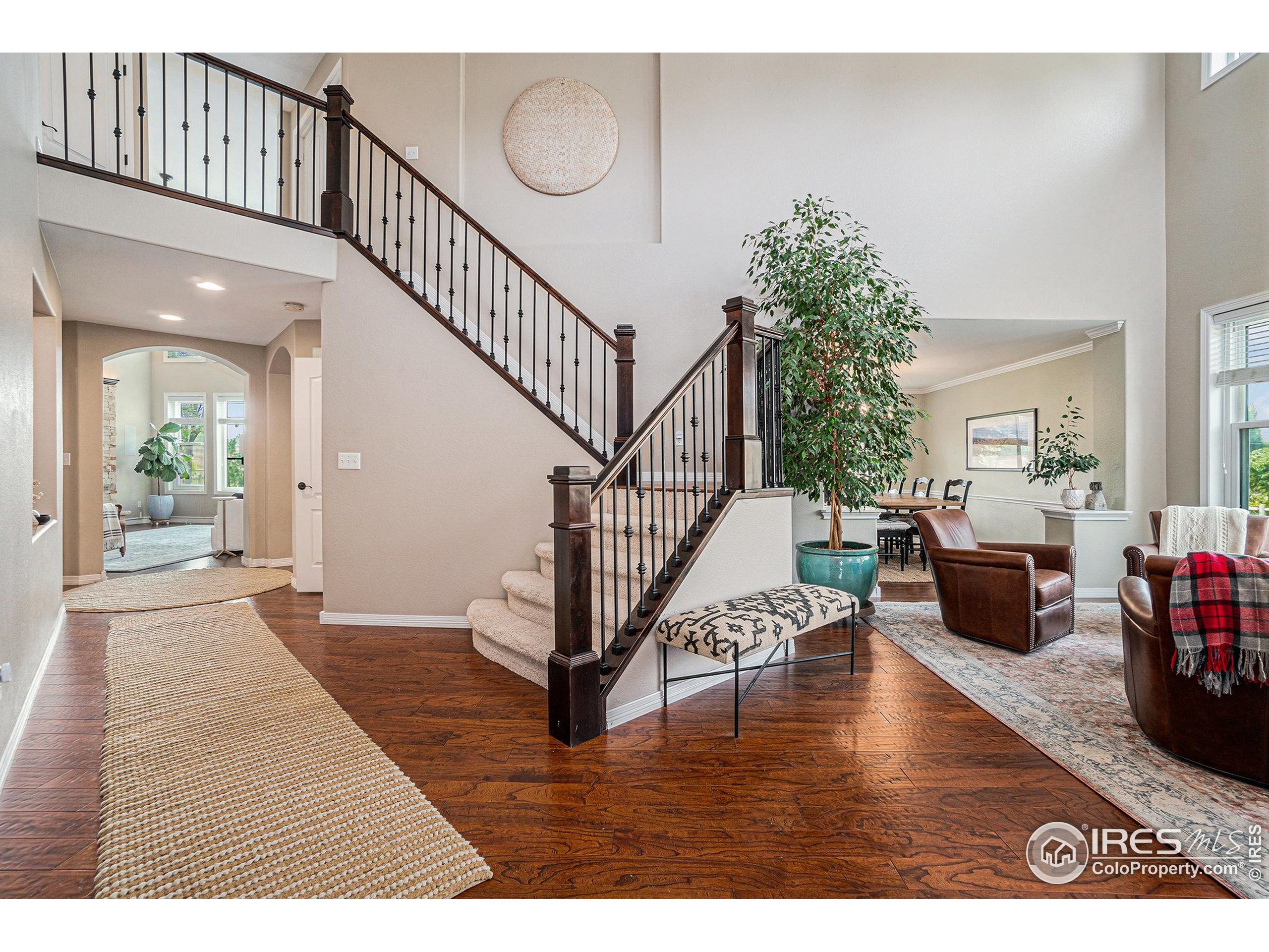 5403 Golden Willow Dr