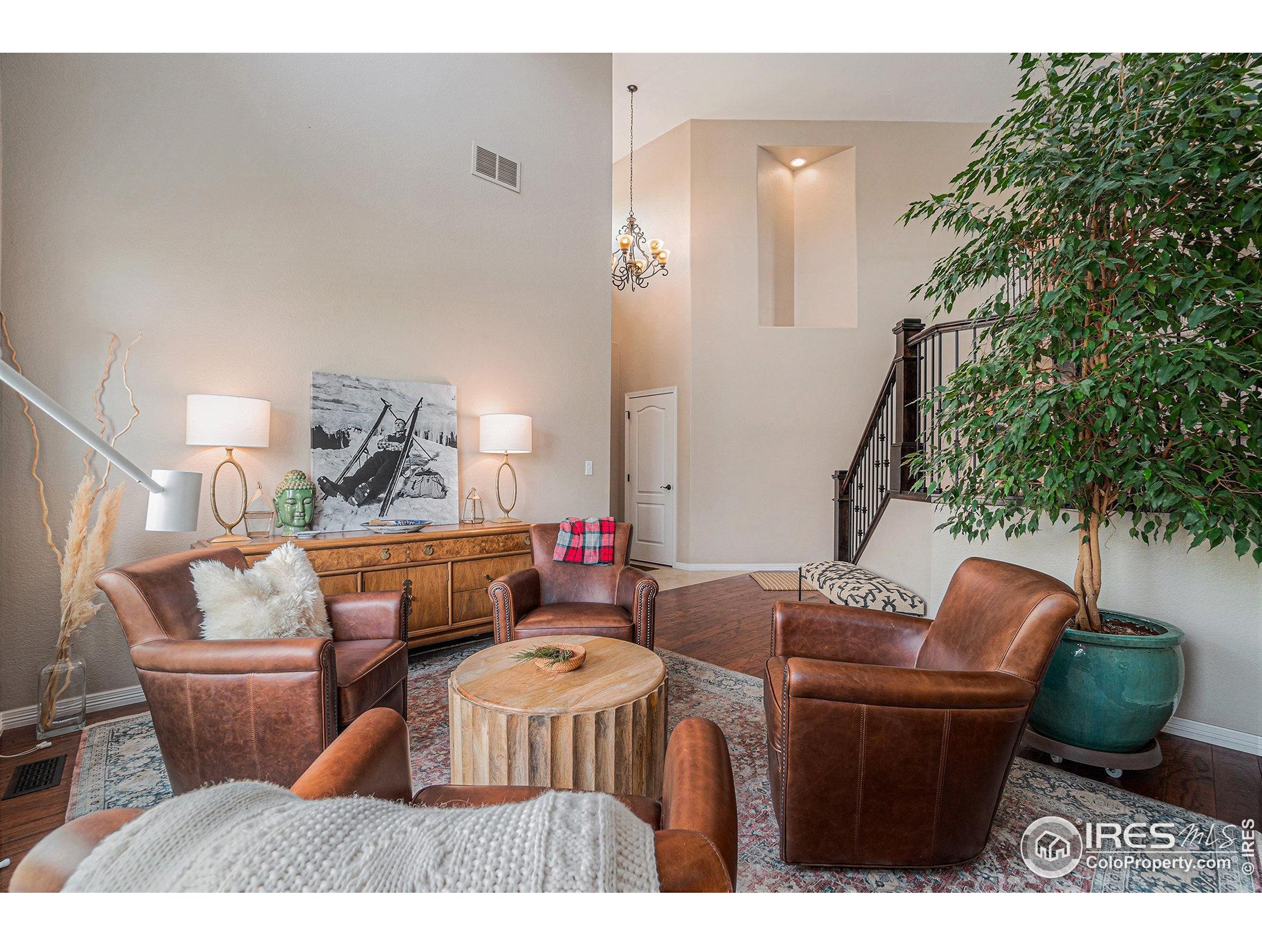 5403 Golden Willow Dr