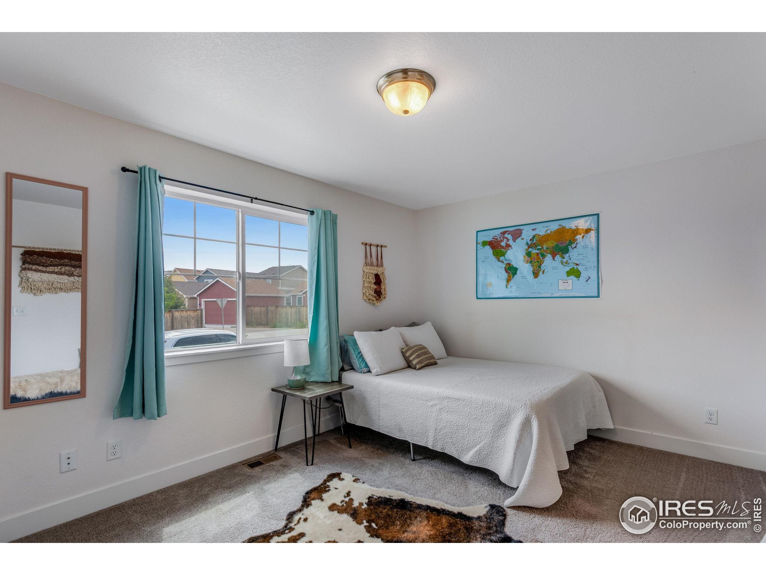 810 Grand Market Ave