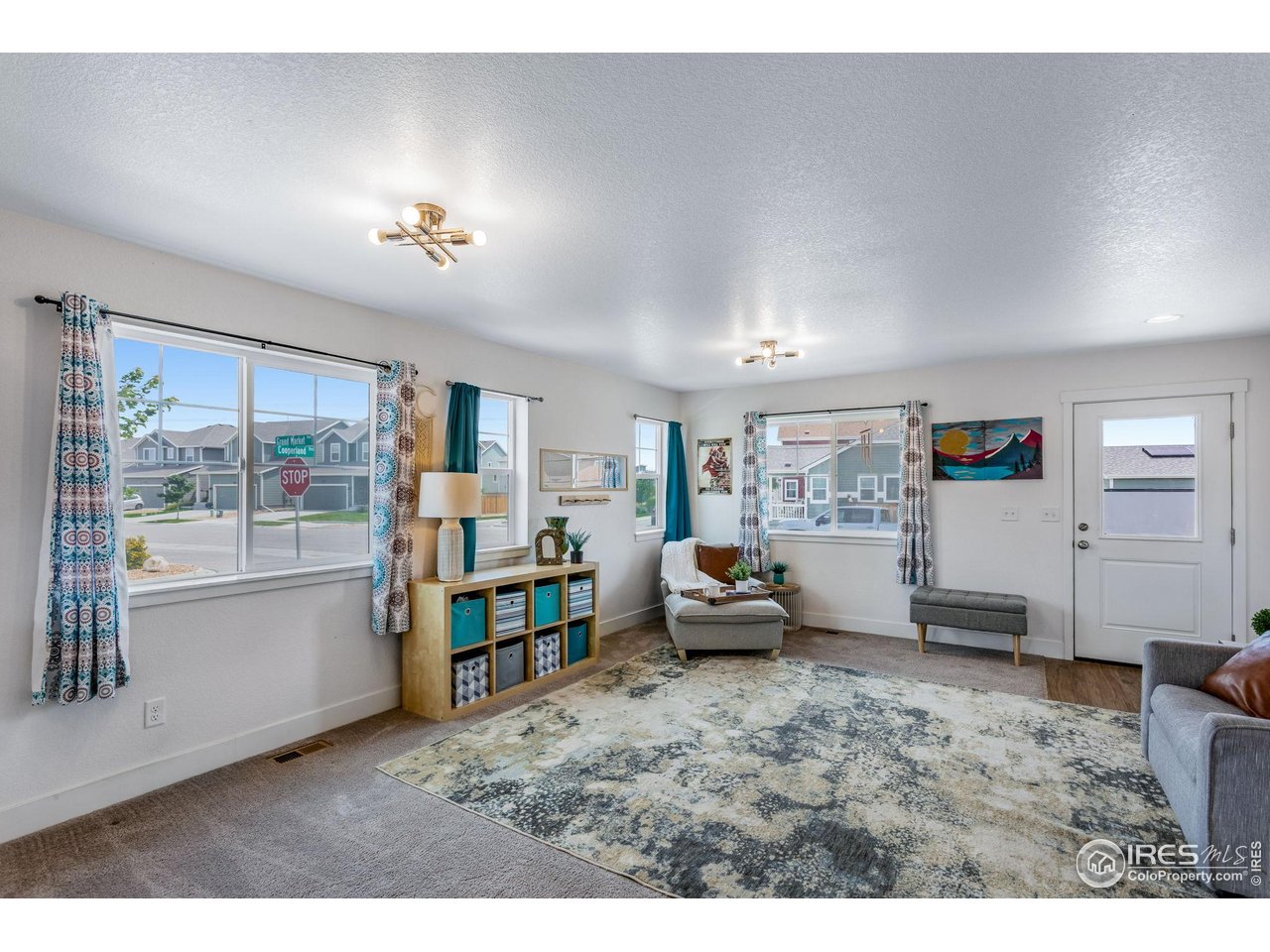 810 Grand Market Ave