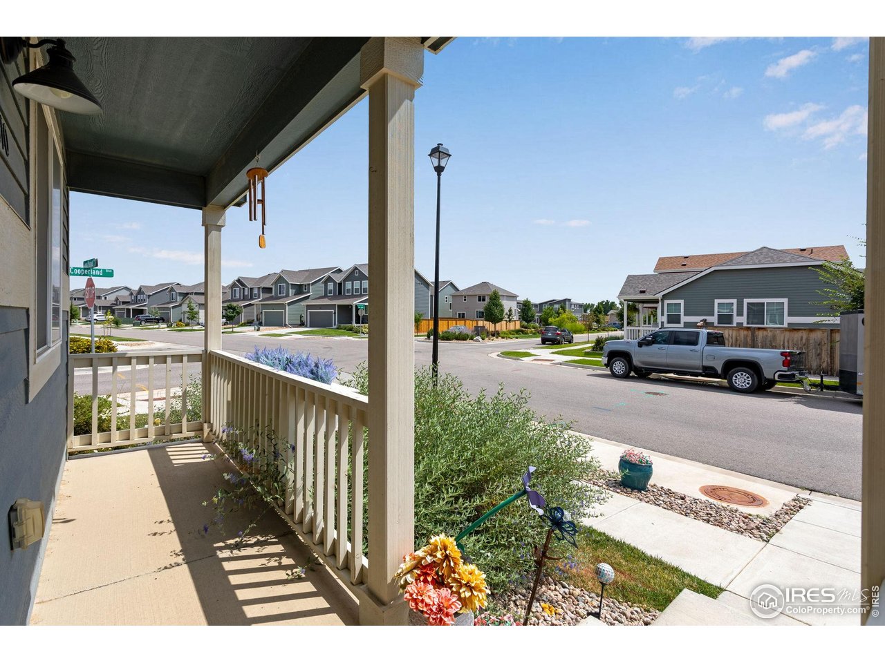 810 Grand Market Ave