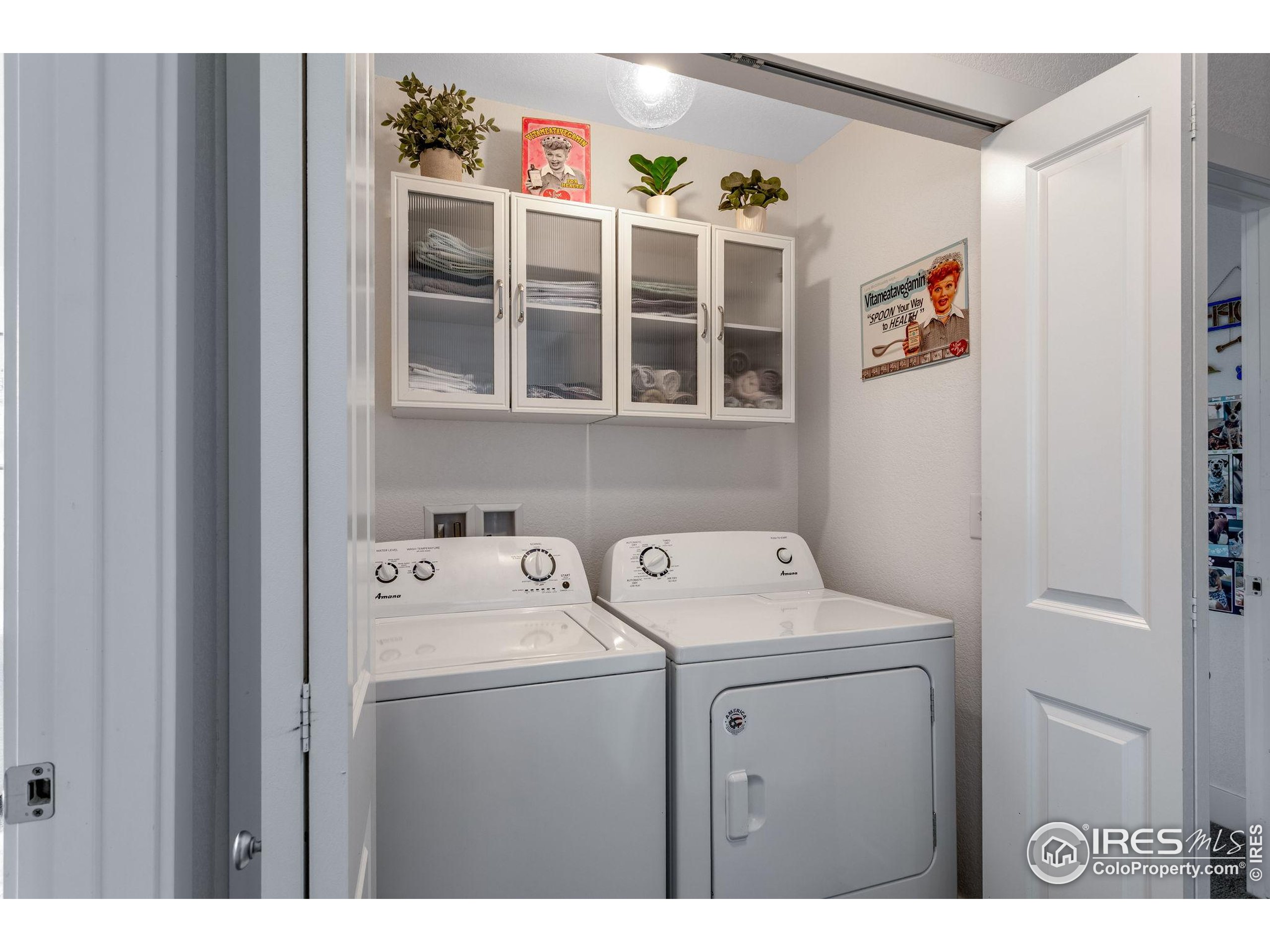 810 Grand Market Ave