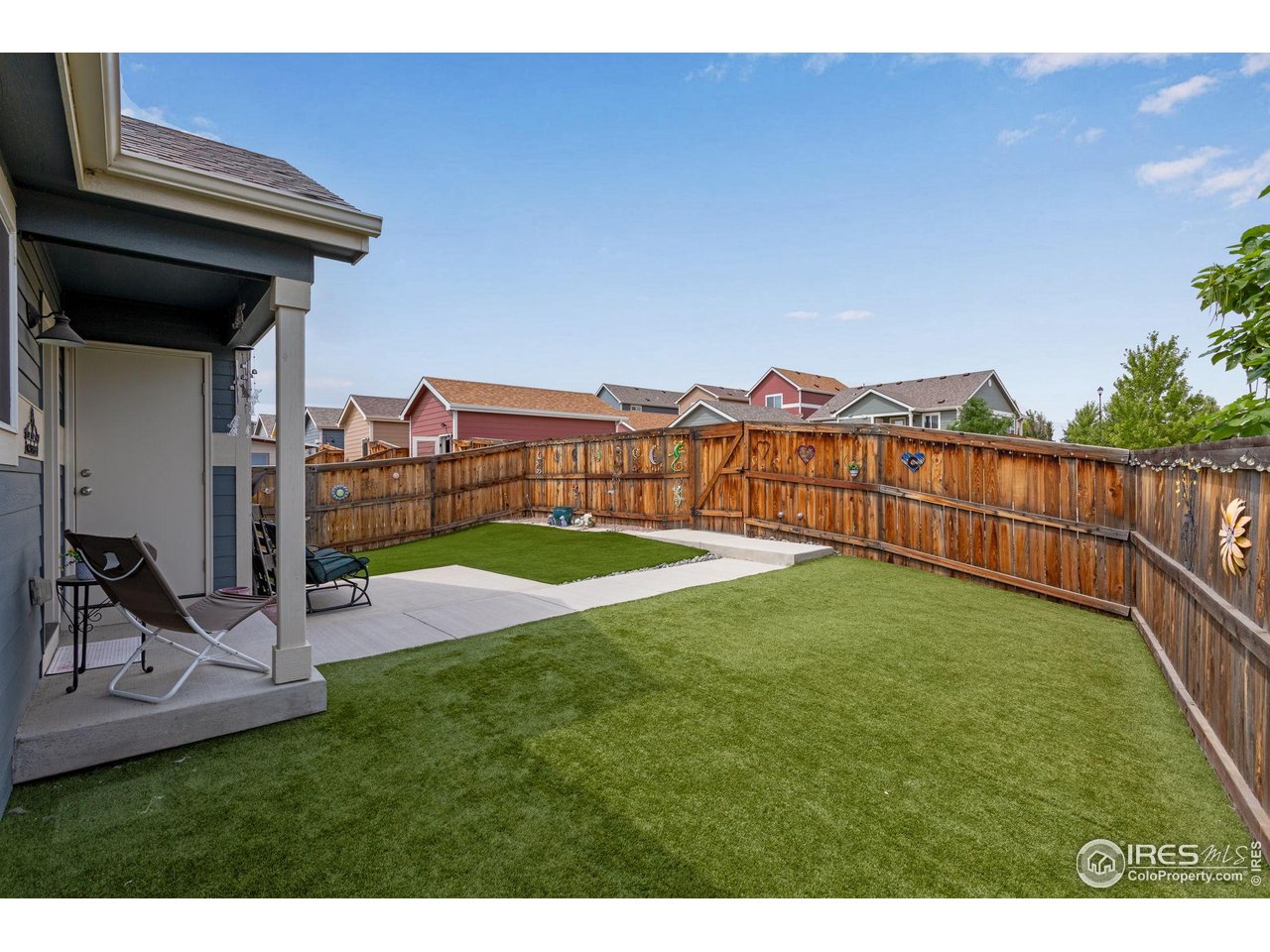 810 Grand Market Ave